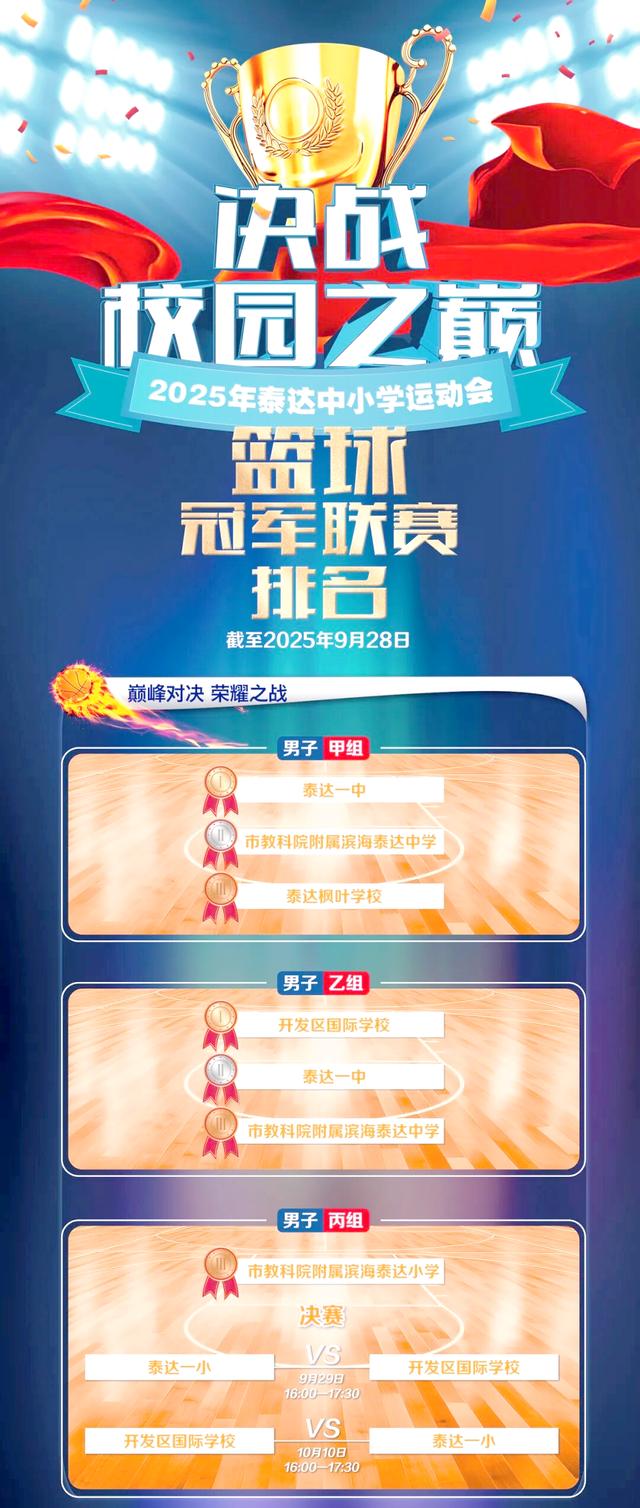 顶级国内赛事的一场关键对决震撼赛场