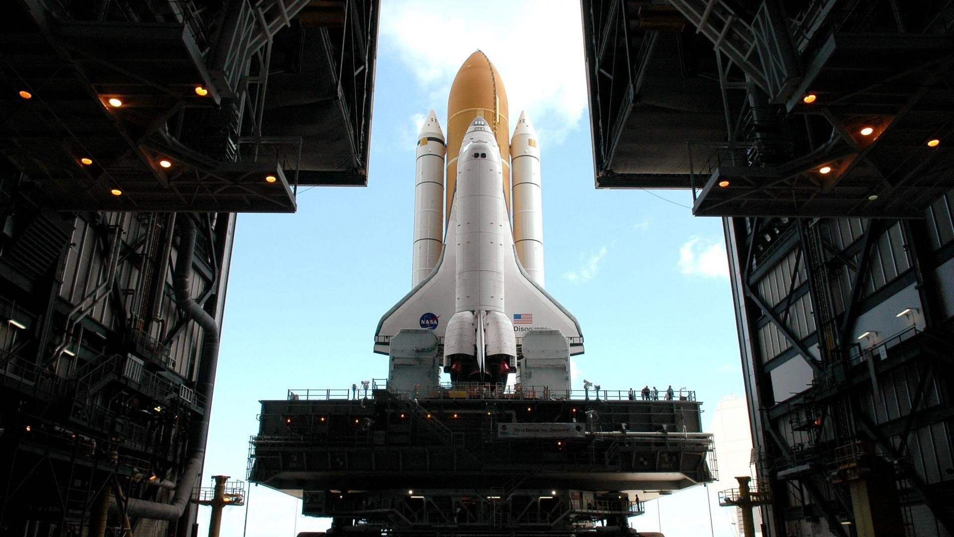 唯一之战，巴黎对阵玻利维亚，阿拉巴完成自我救赎