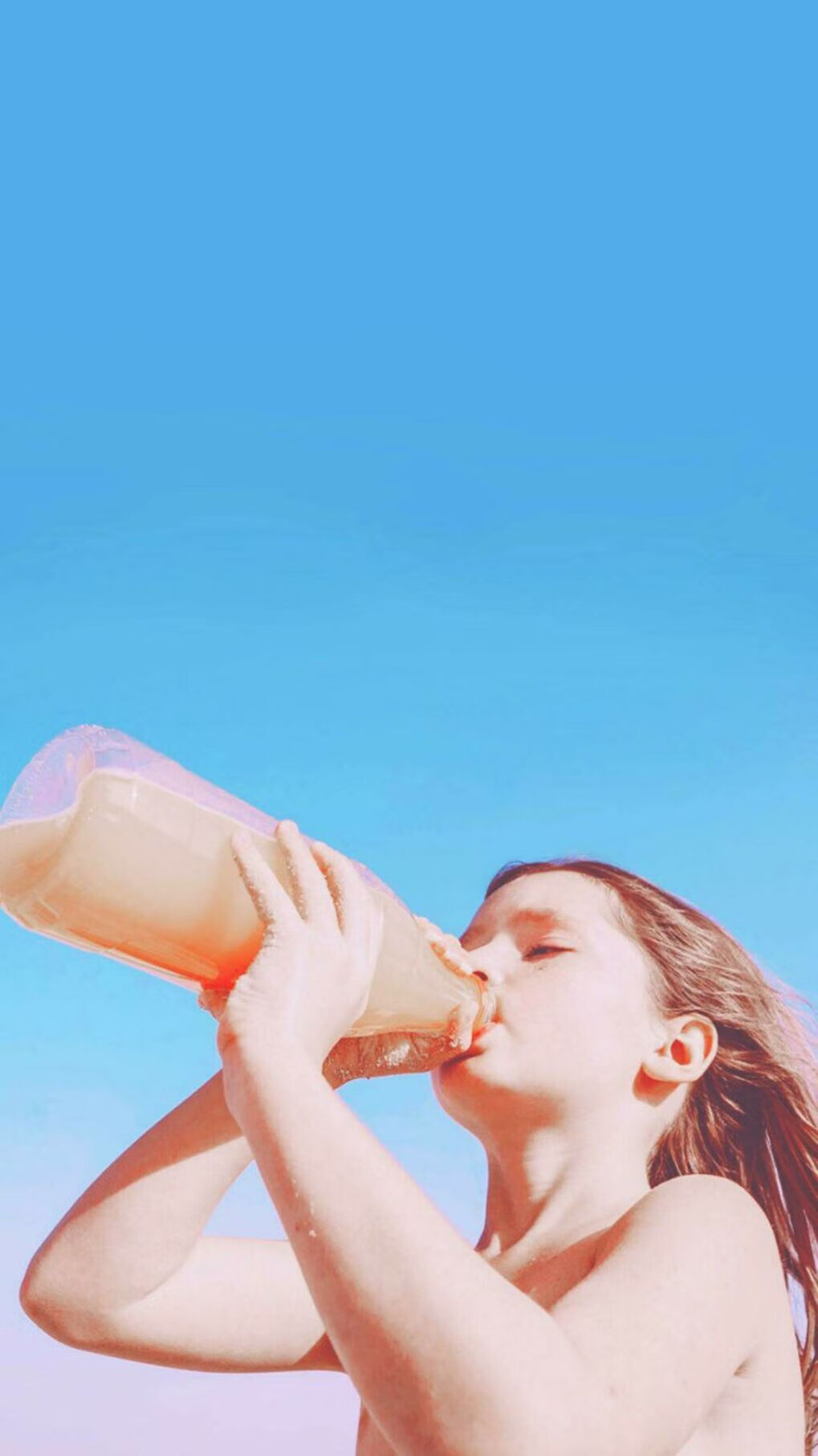 巨龙与鹰的史诗对决，当奥利维耶在夜色中一剑封喉