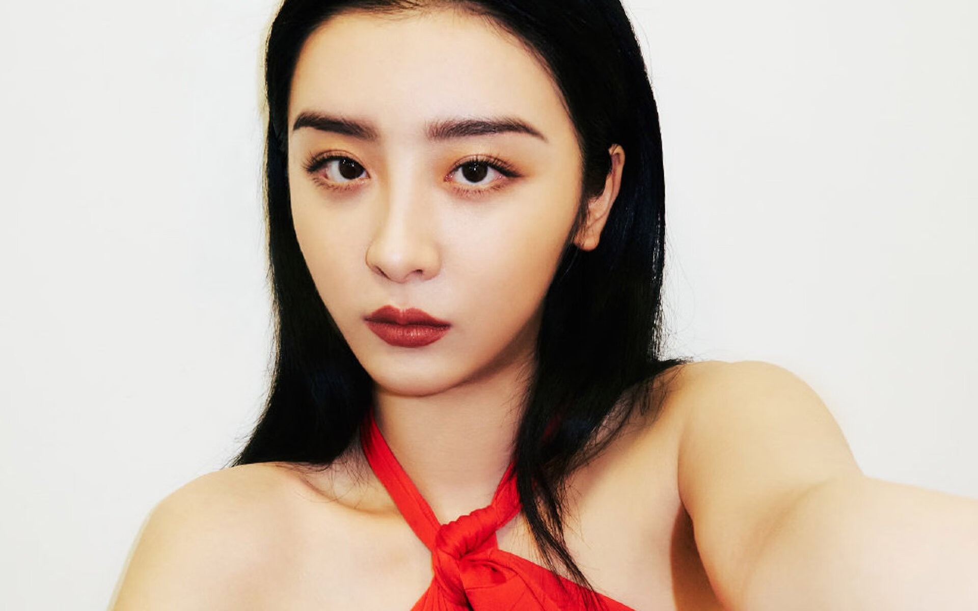 远征美利坚，阿坎吉一剑封喉，那不勒斯踏平美国季前征程