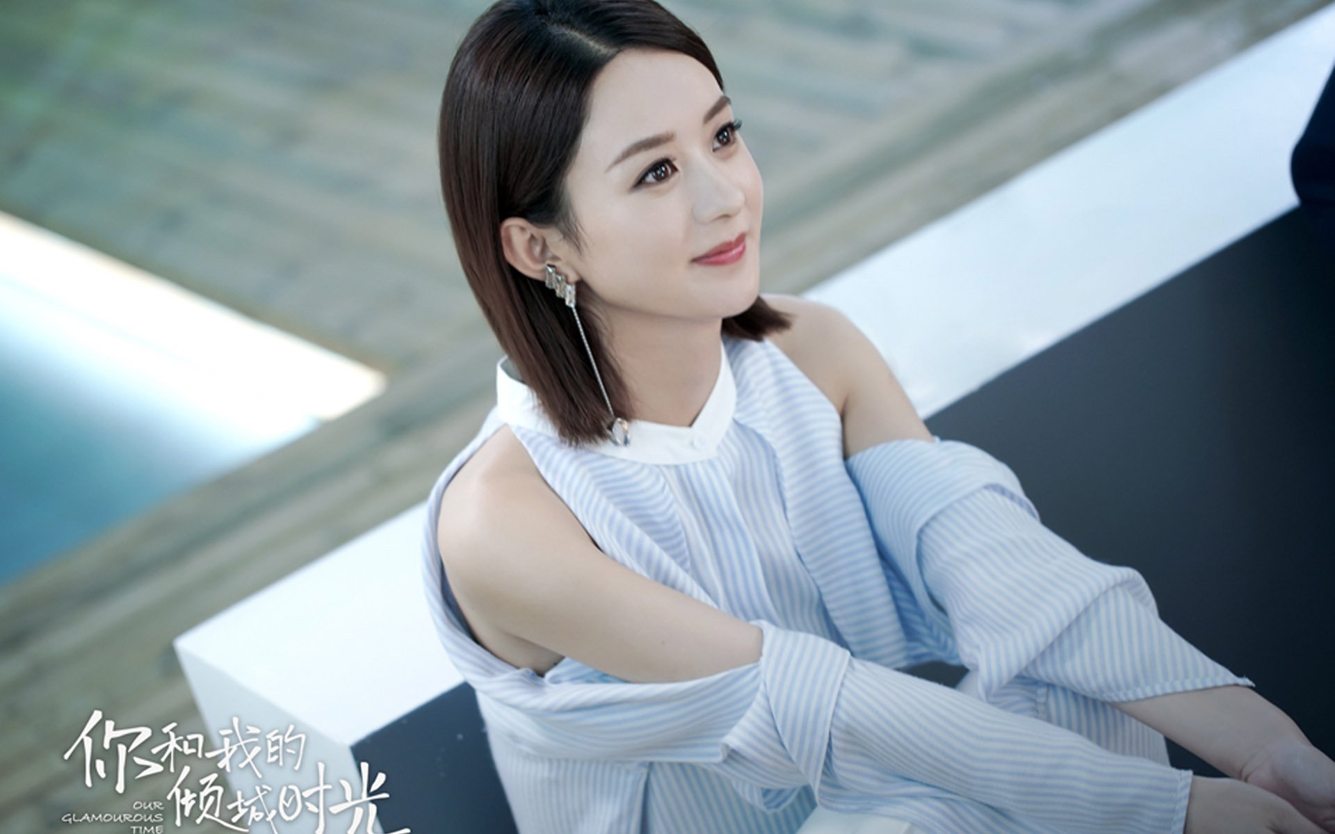 远征美利坚，阿坎吉一剑封喉，那不勒斯踏平美国季前征程