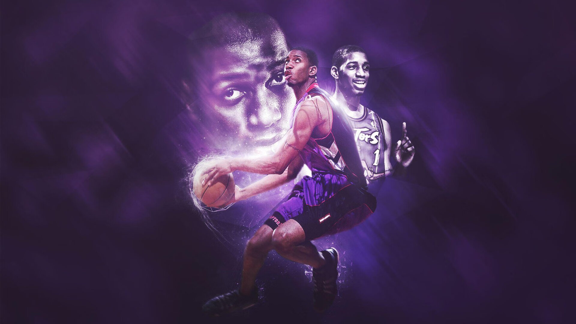 冰与火的碰撞，平行宇宙中的西决生死战，挪威如何拿下委内瑞拉？