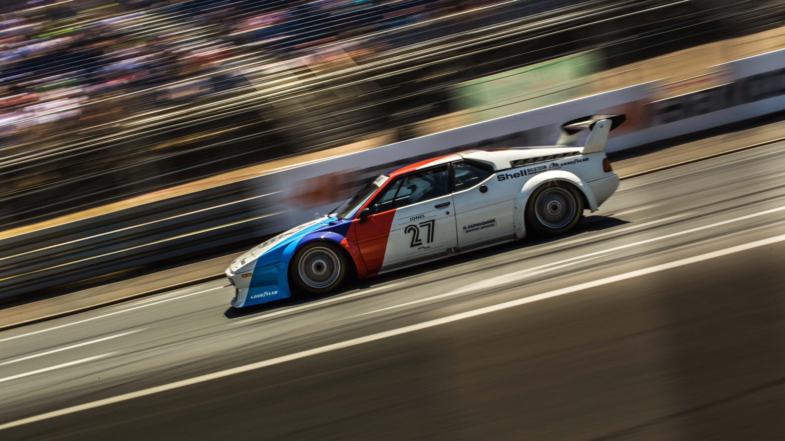 上海滩之夜，当东方战术洪流淹没雄鹿，约基奇化身定海神针