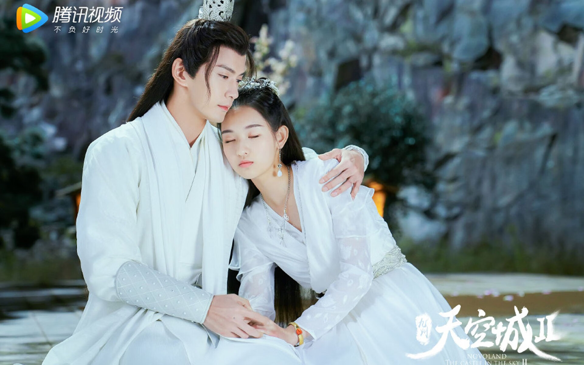 统治级表现却成空砍，英格拉姆的40分败给了活塞的团队压制