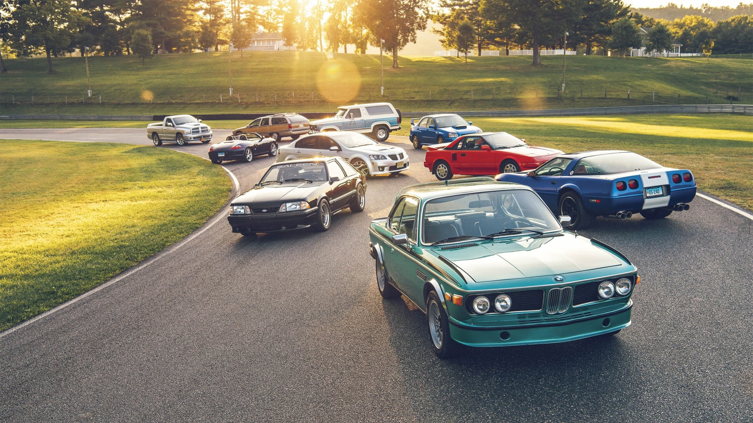 北境之王黯然垂首！魔术新生代制霸全场，拉梅洛·鲍尔关键先生之名响彻联盟