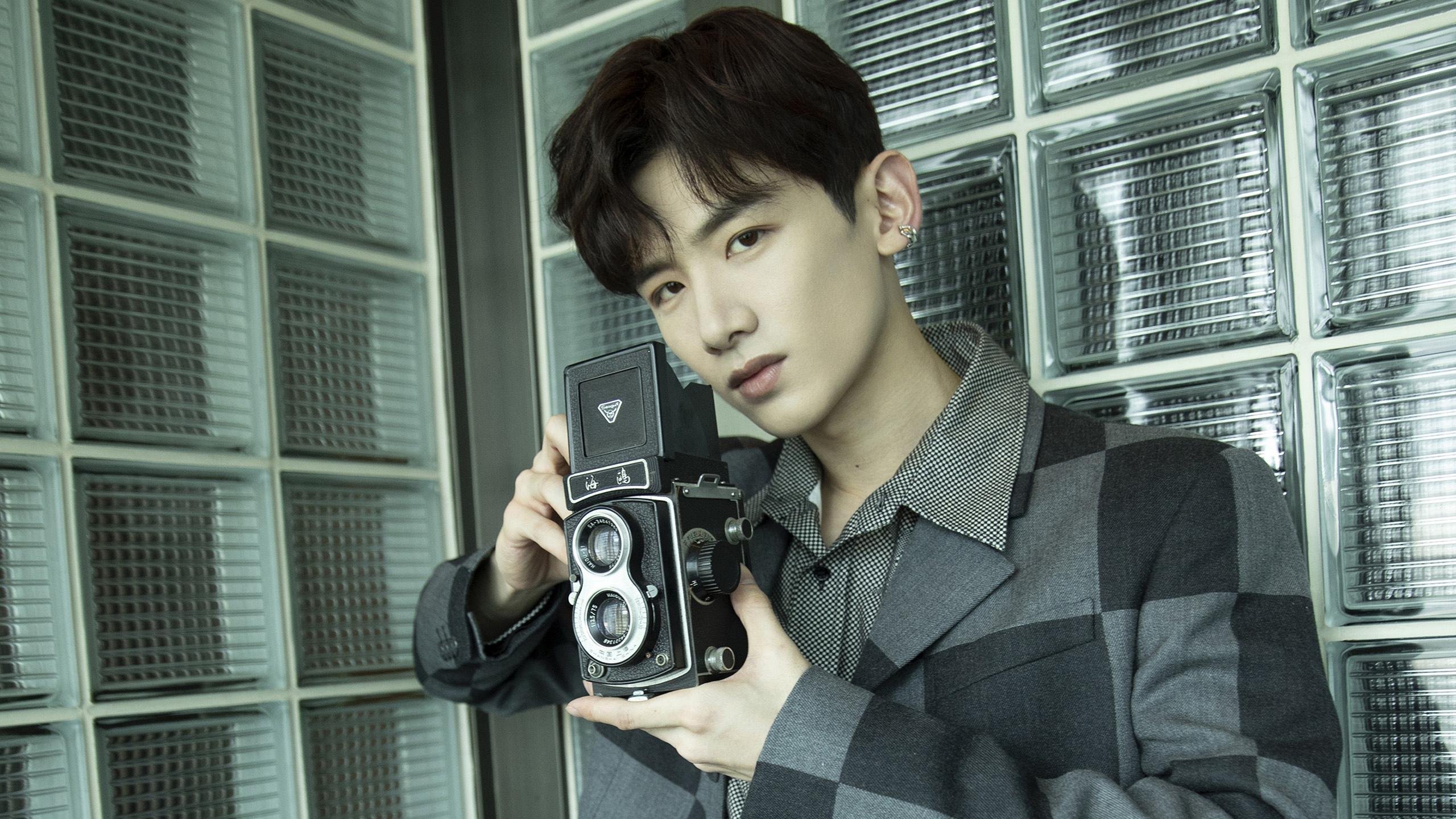 冰封烈焰间的独舞，莱奥如何用一秒定义永恒