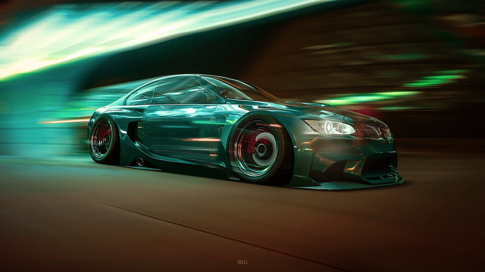 跨越时空的对决，当保罗的舞步踏碎北京队的防线