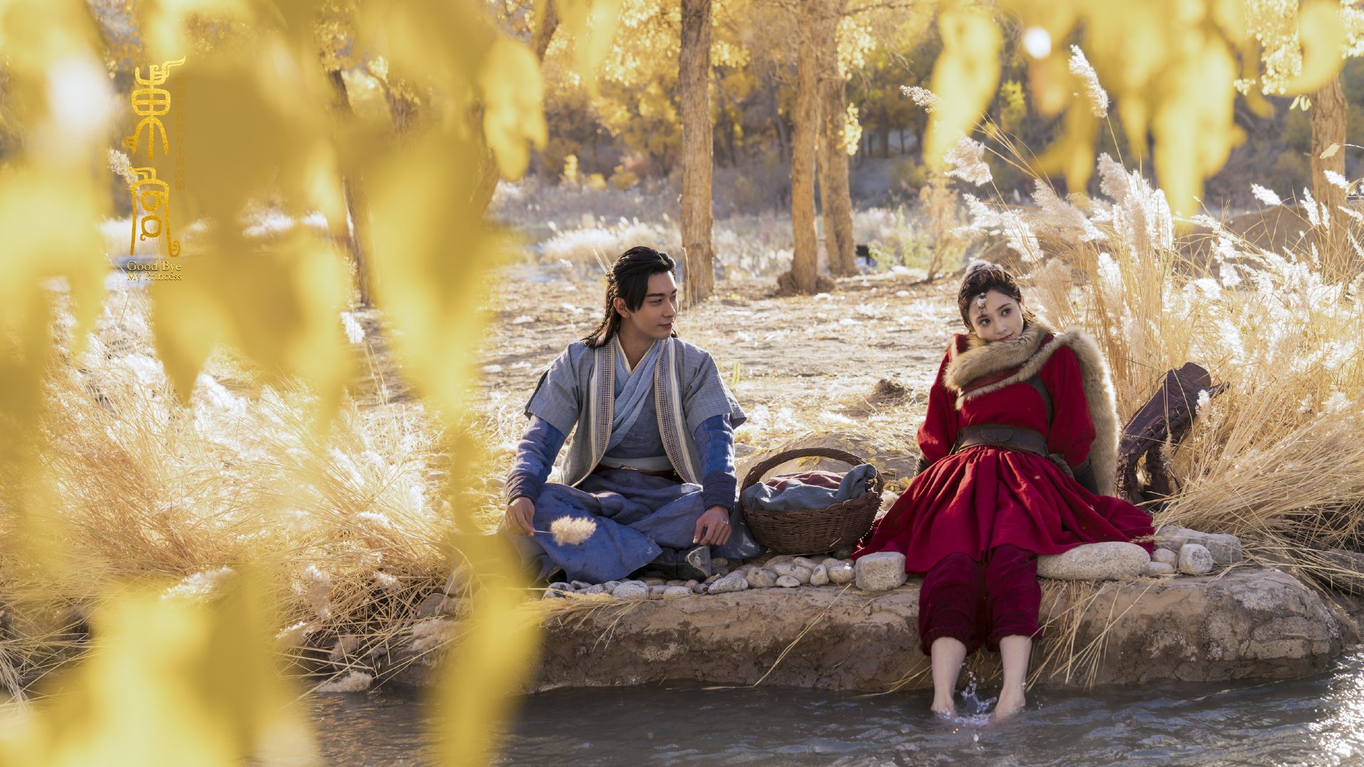 格列兹曼的独角戏，玻利维亚铁桶阵难挡法国艺术家的笔触