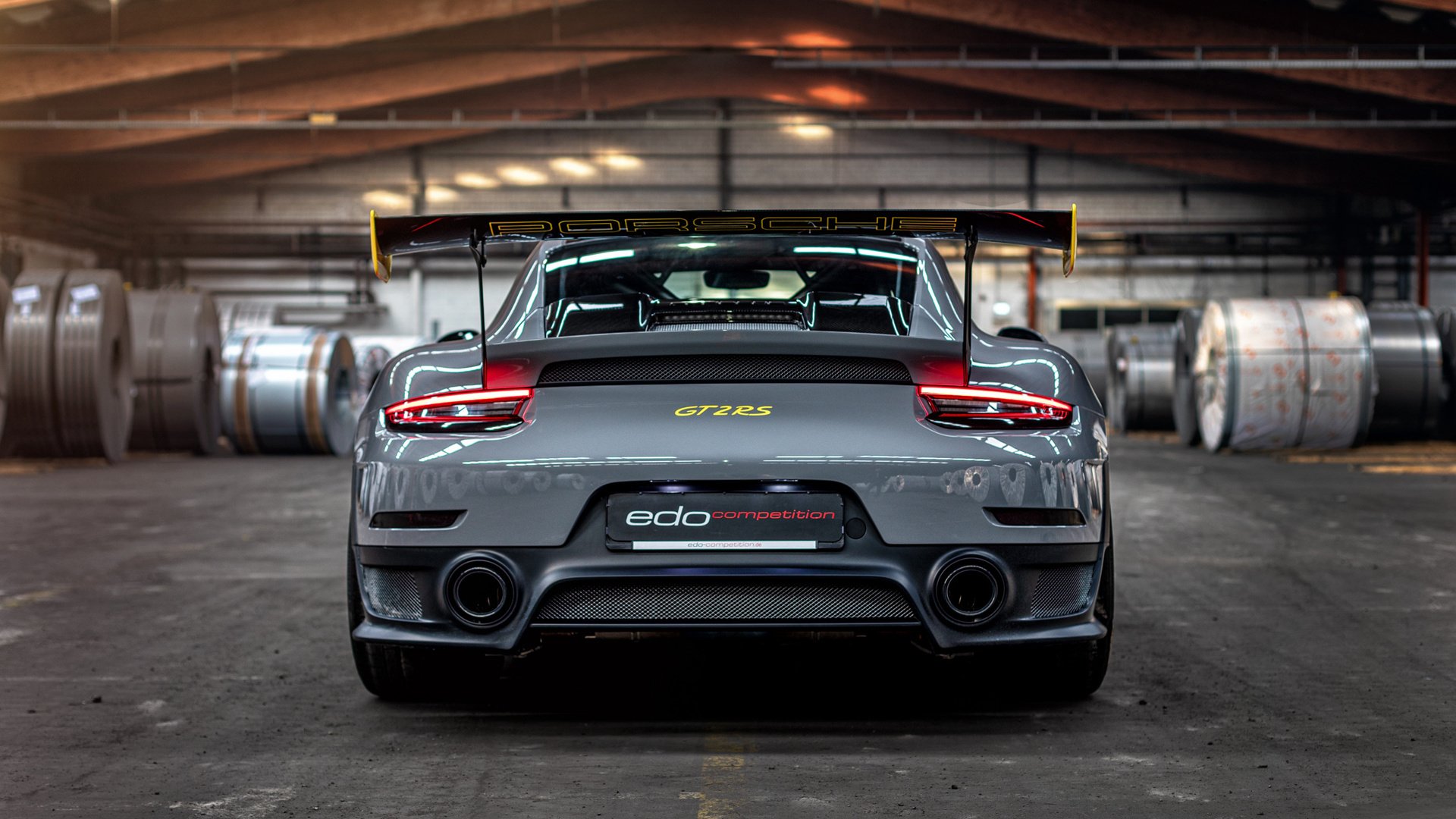 铁壁·德里赫特,锁死埃及神锋之夜,英格兰逆风起航