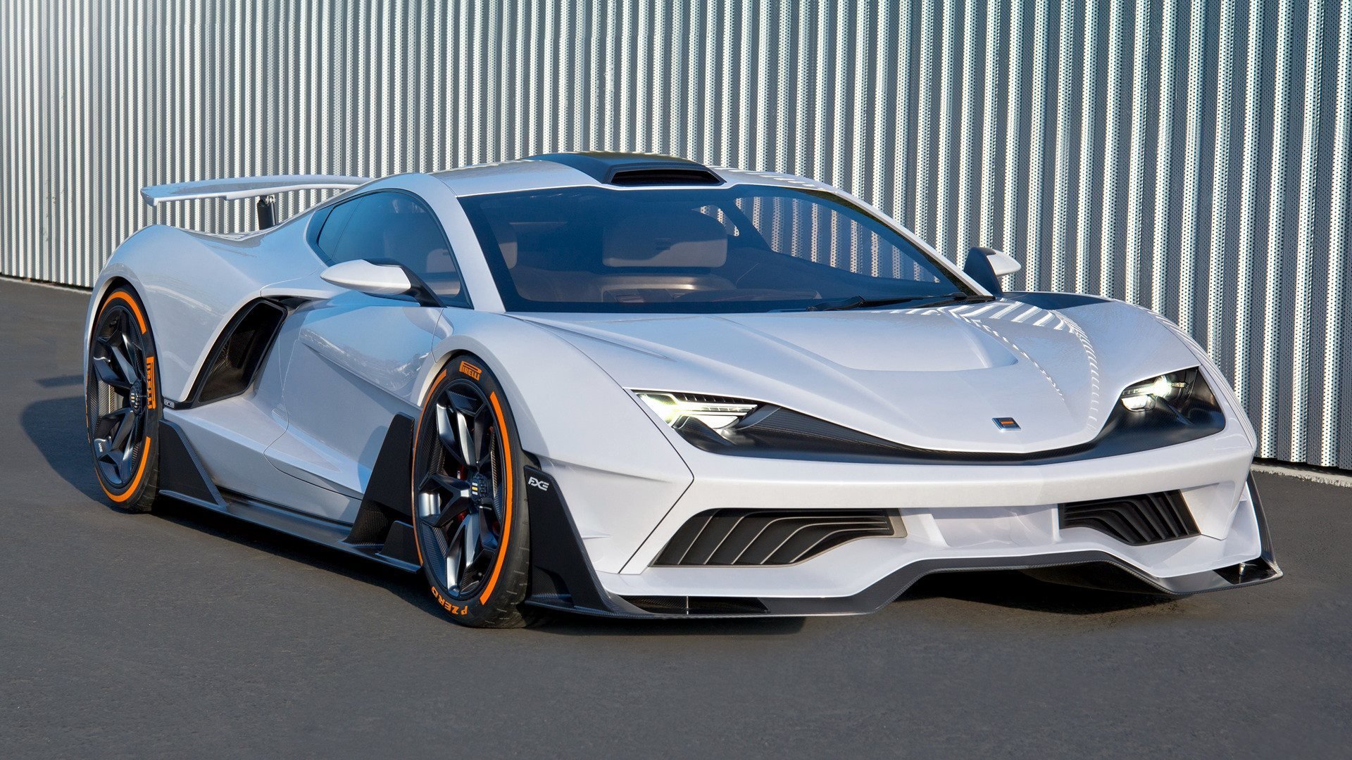 铁壁·德里赫特,锁死埃及神锋之夜,英格兰逆风起航