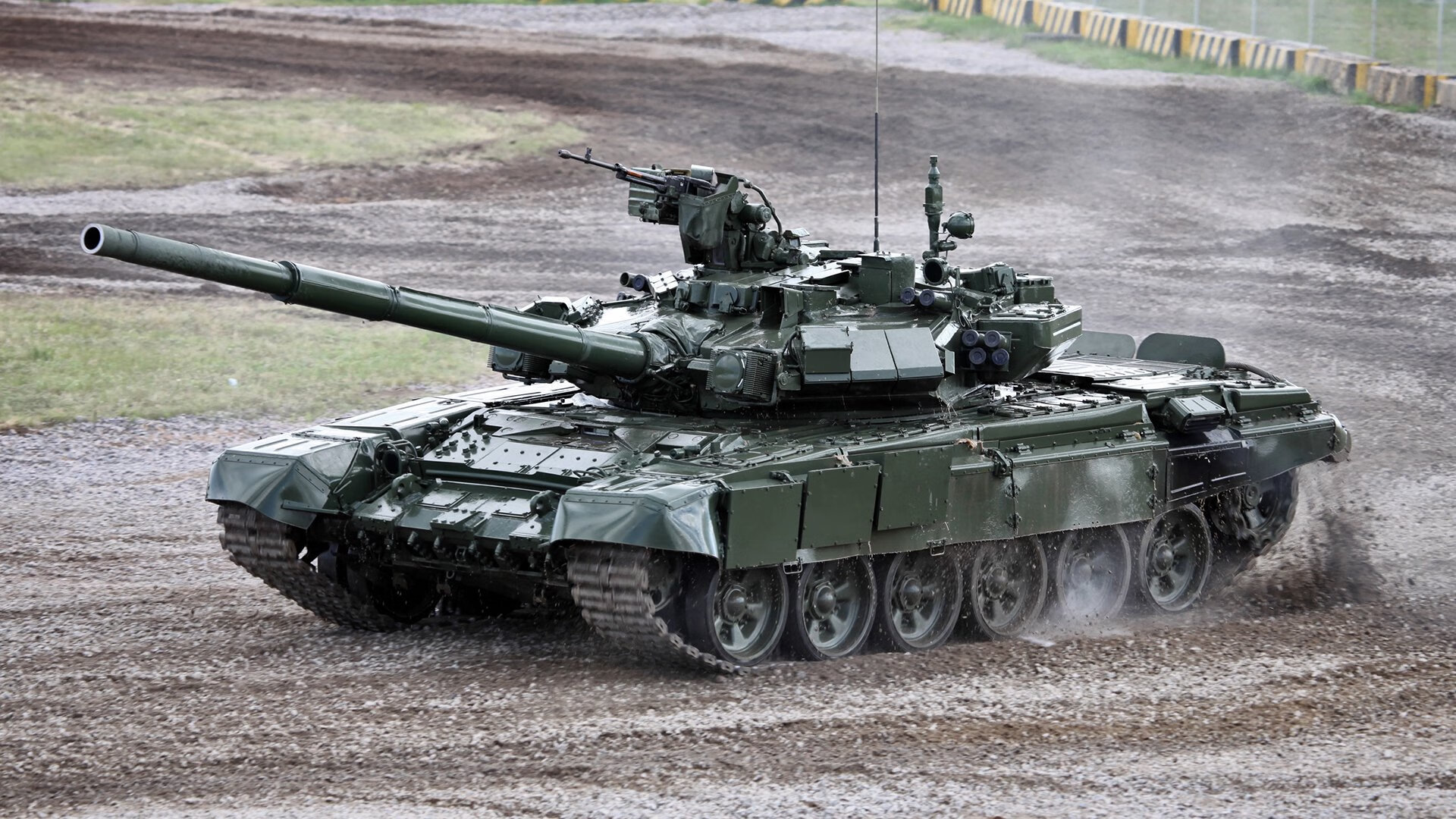 跨界绞杀,当布伦森在麦迪逊花园化身F1赛车手