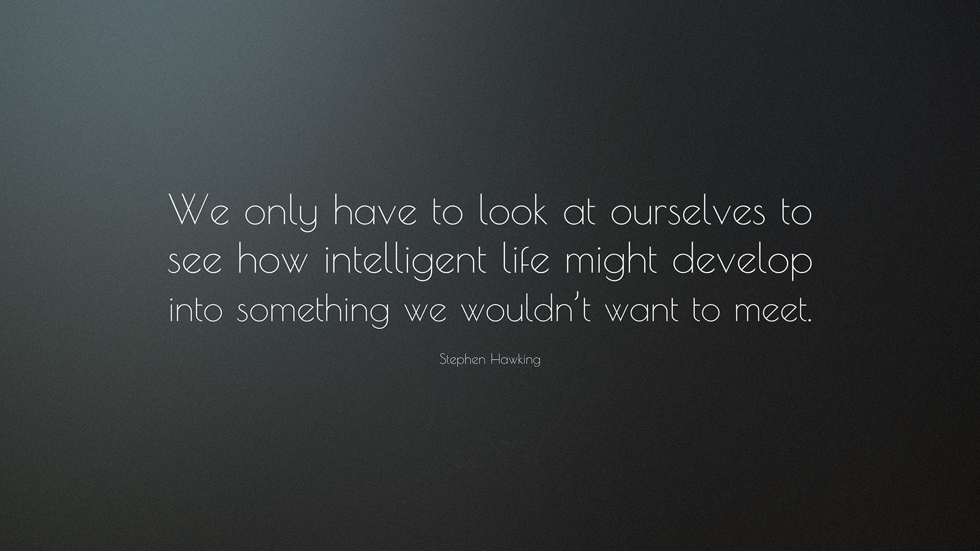 绿茵烽火燃向北境，一场关于统治力的跨界隐喻