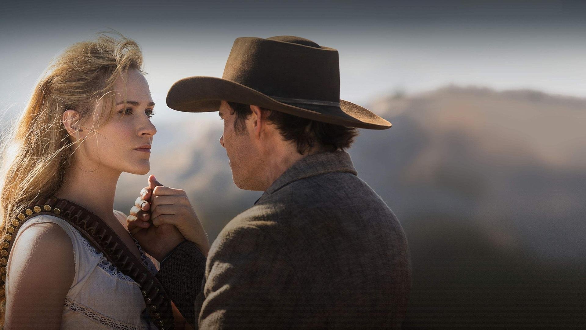 冰与火之歌，东契奇史诗级掌控，年度焦点之夜的终极交响