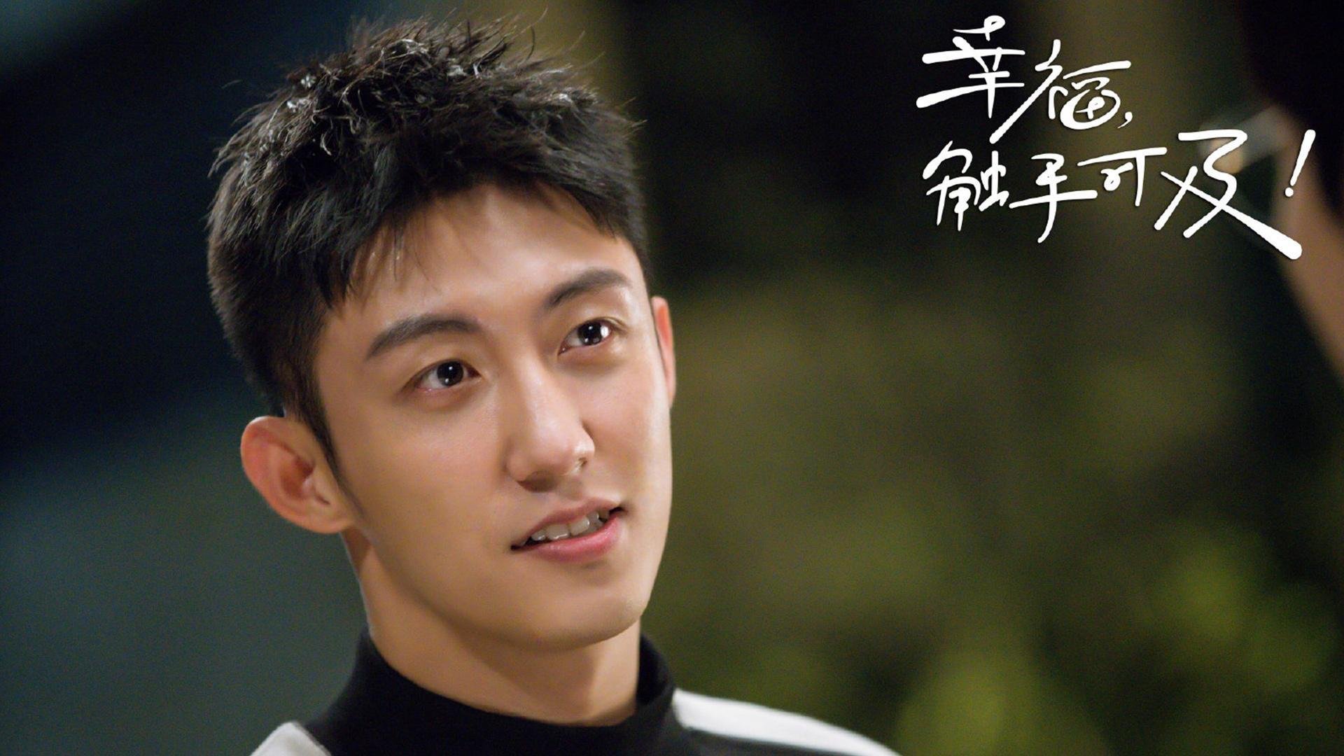 12次解围+门线救主！瑞士加时鏖战，这名日本武士用钢铸的防守惊艳欧洲