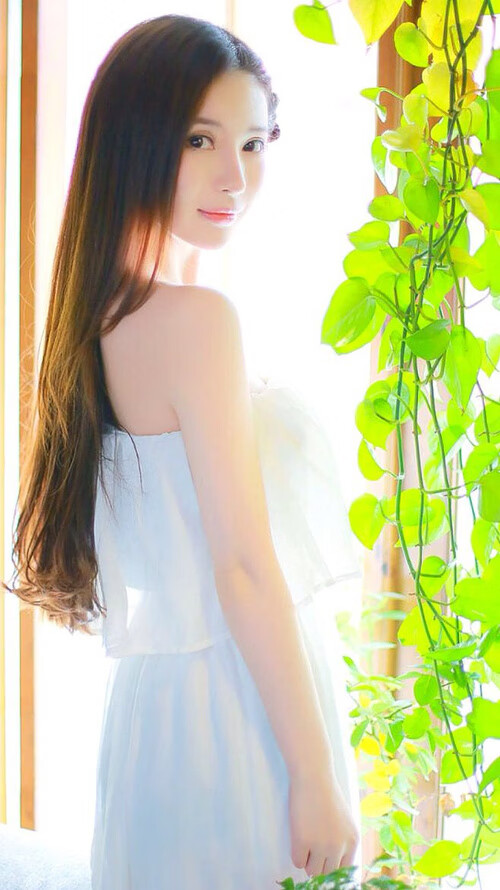 宿命之战，鹈鹕强势撕破上海铁幕，小贾伦封喉一击成就制胜者