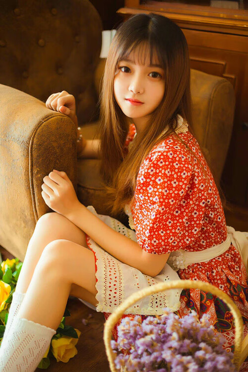 奇才主场失守却见证新星崛起，切特以一己之力定义虽败犹荣