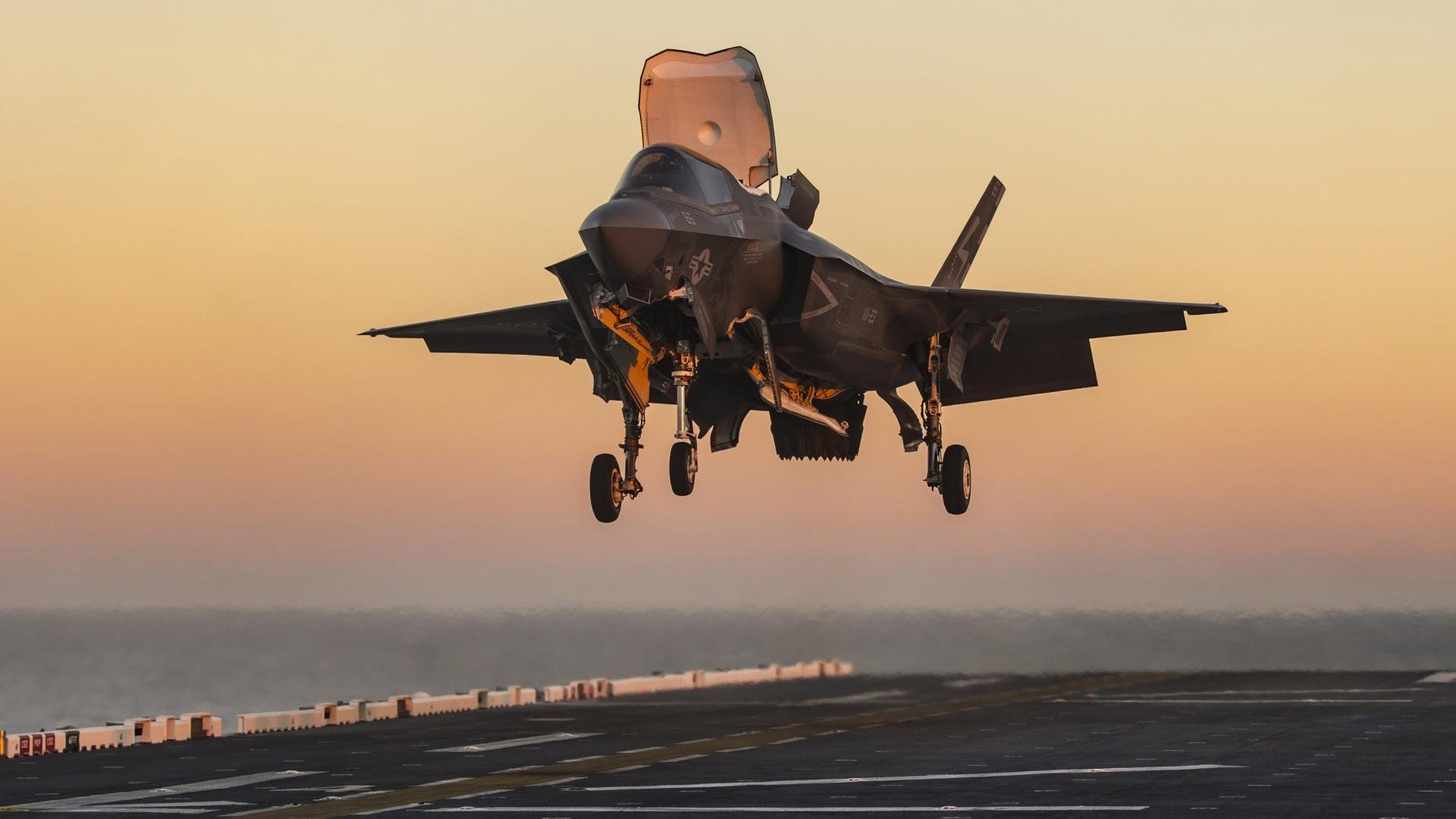 奇才主场失守却见证新星崛起，切特以一己之力定义虽败犹荣