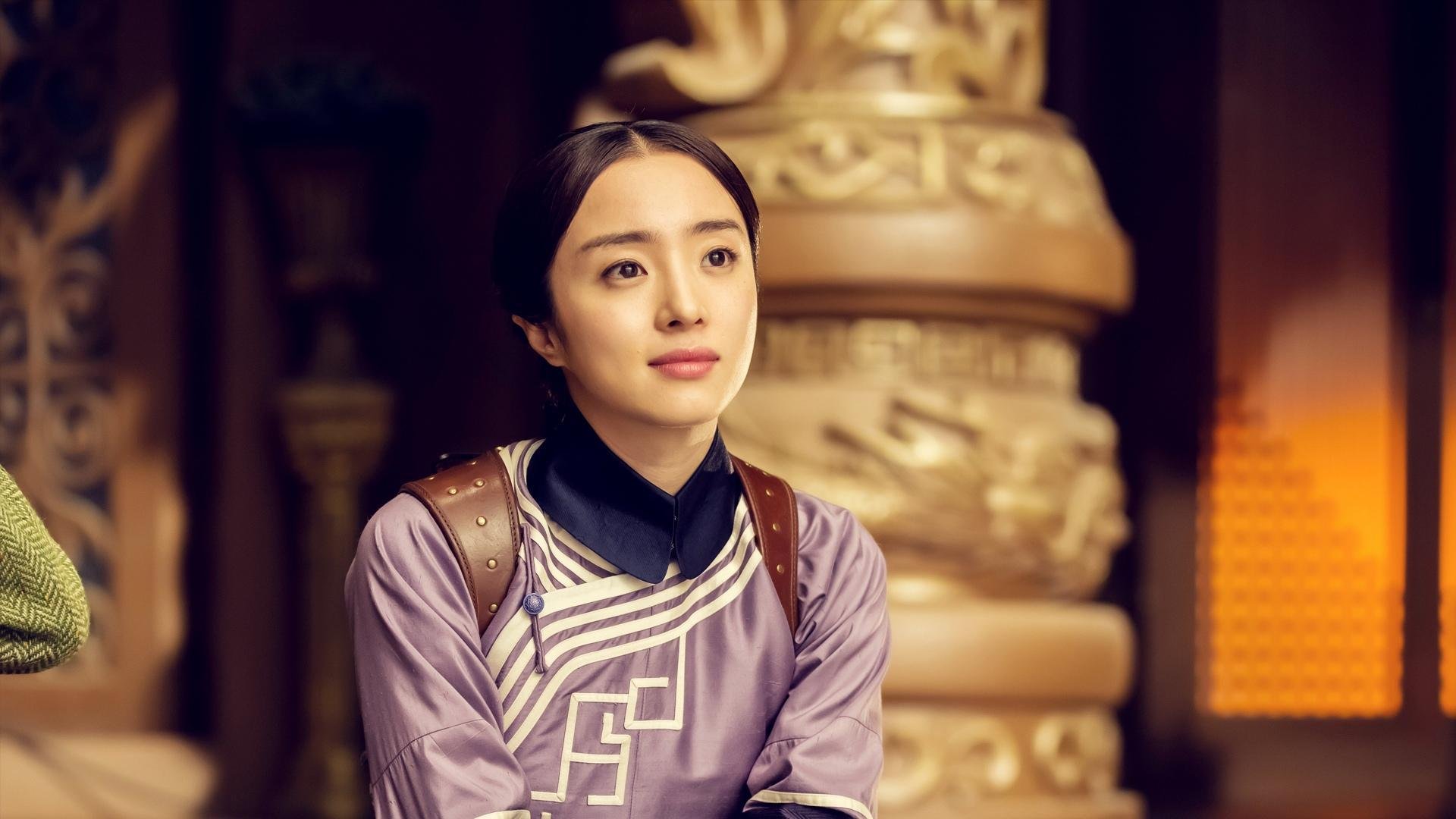 引擎声与终场哨，当F1街道赛的狂想曲遇上勇士的终场绝杀