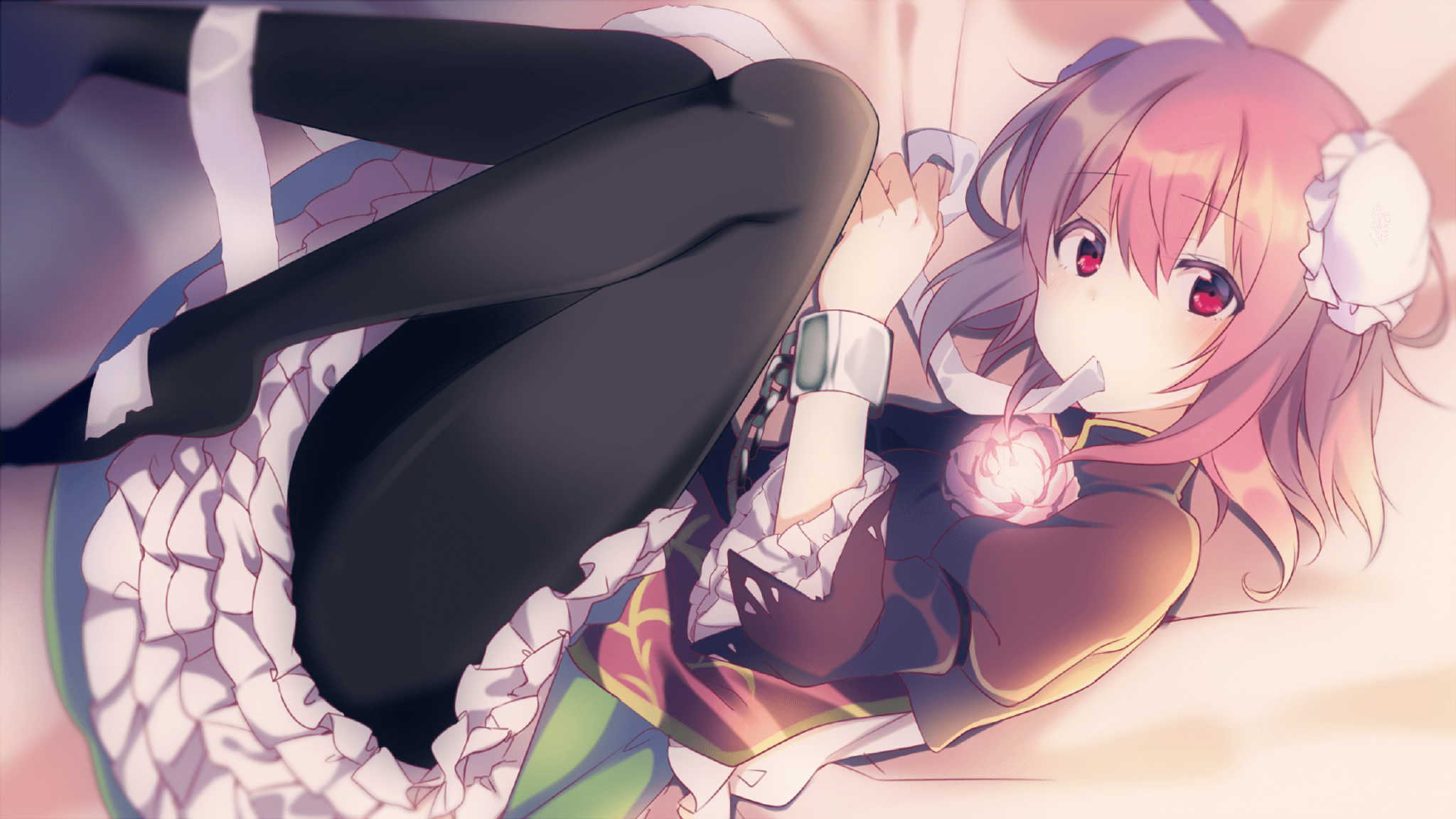 英格拉姆关键节点连续得分，活塞跨联赛力克吉林队