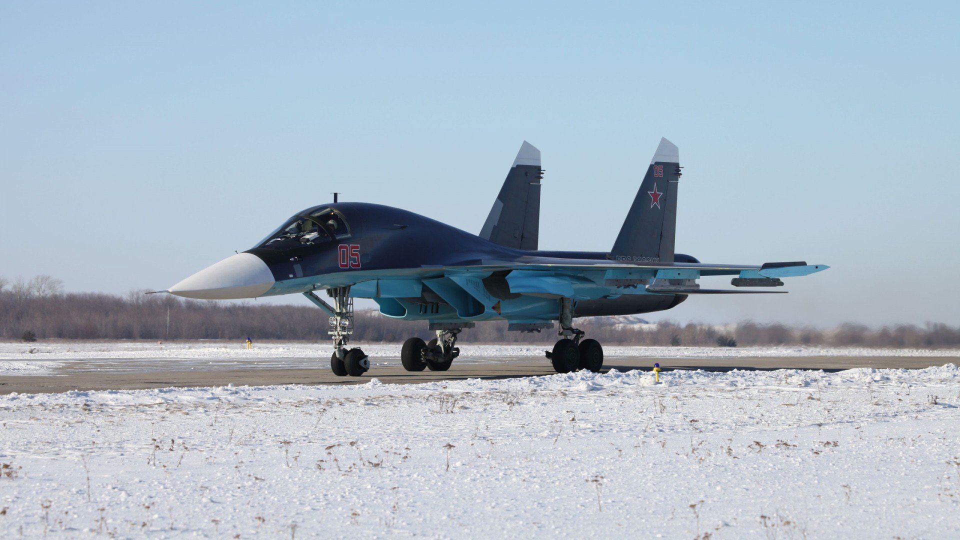 锡安现象级表现定调 团队压制力彰显新疆男篮统治力