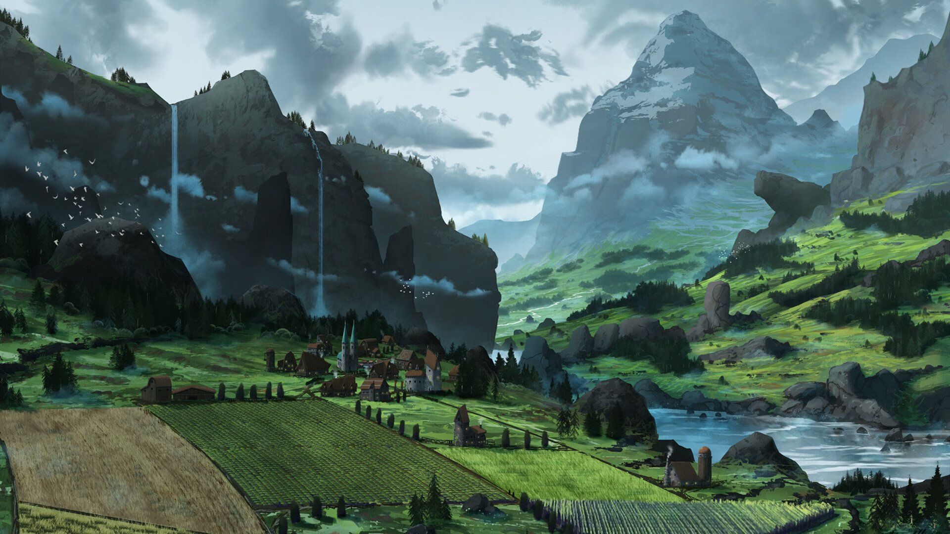 终极刺客,巴雷拉一锤定音,国际米兰佛罗伦萨客场制霸罗马