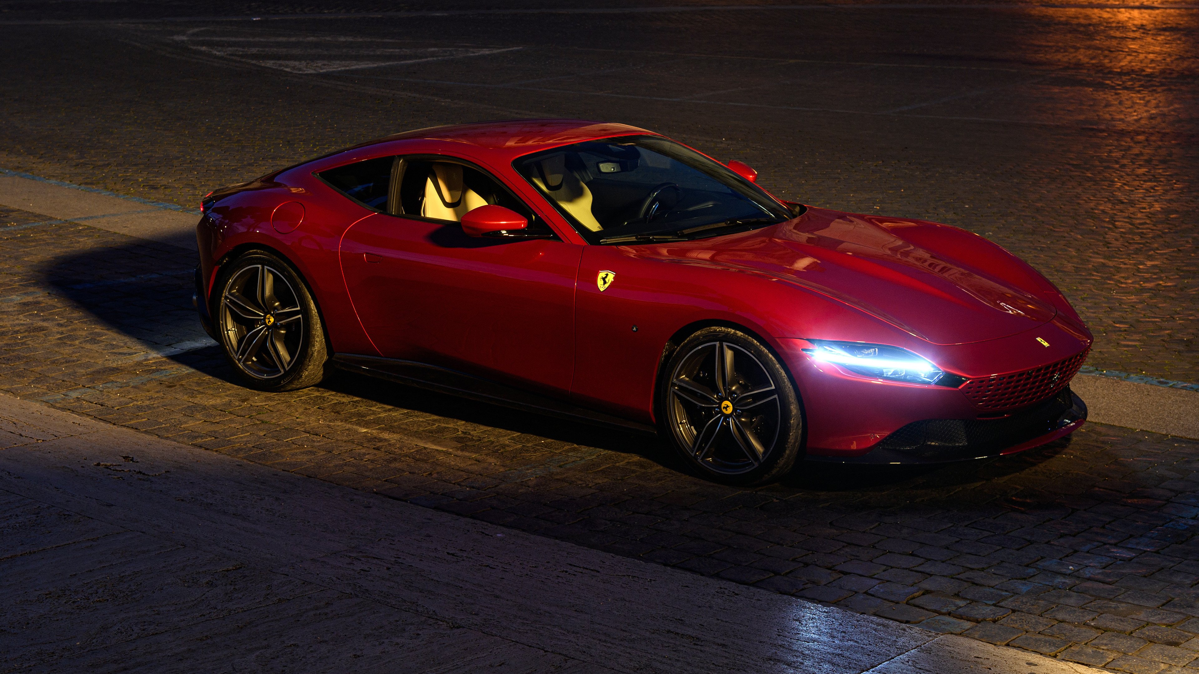 夜鹰无声,在2026世界杯之夜聆听时光的裂缝