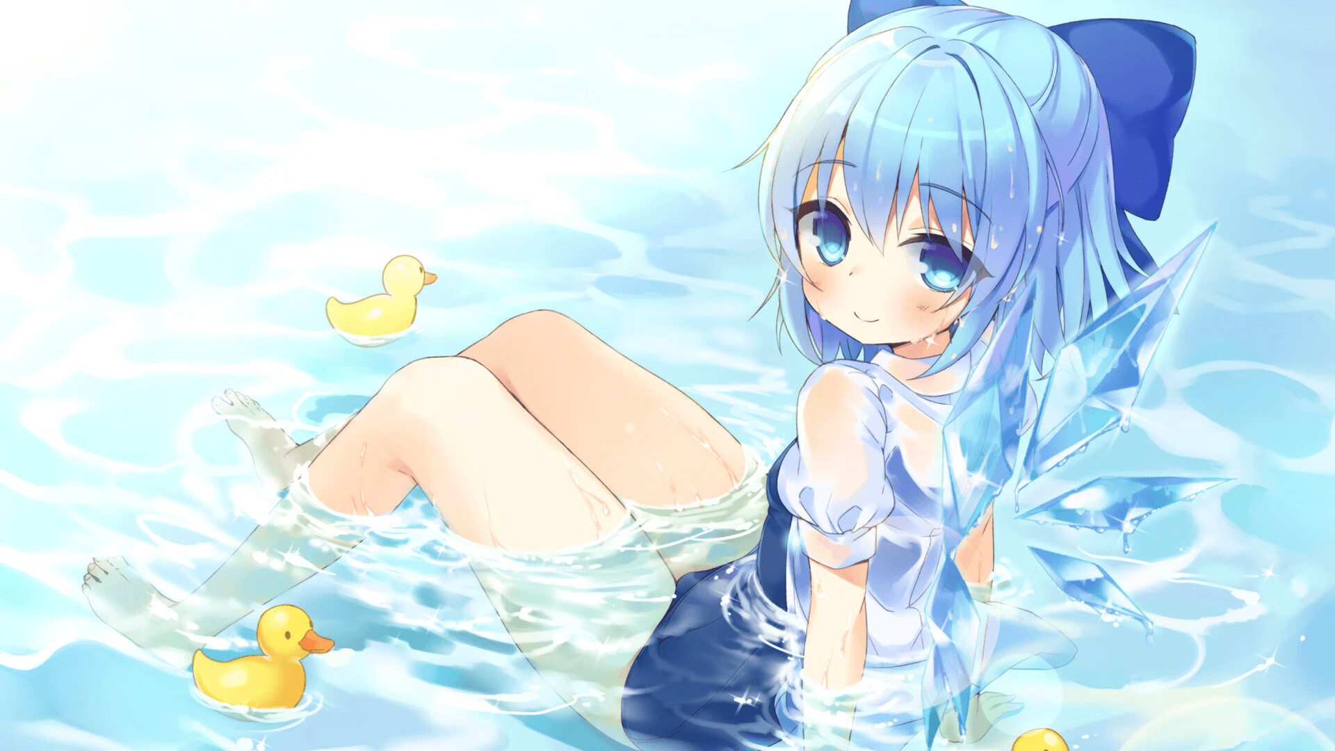 加勒比飓风!牙买加5分钟暴击击沉厄瓜多尔,隐形核心斯通斯化身关键先生