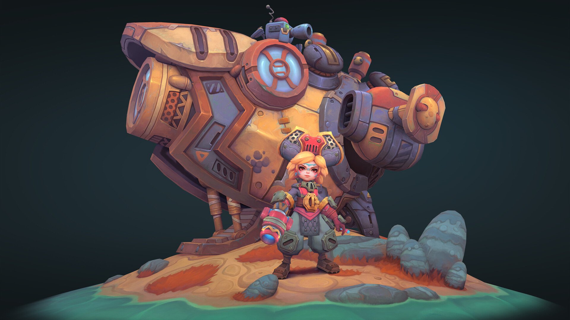 哈登爆发显神威，鹈鹕末节逆转魔术夺胜