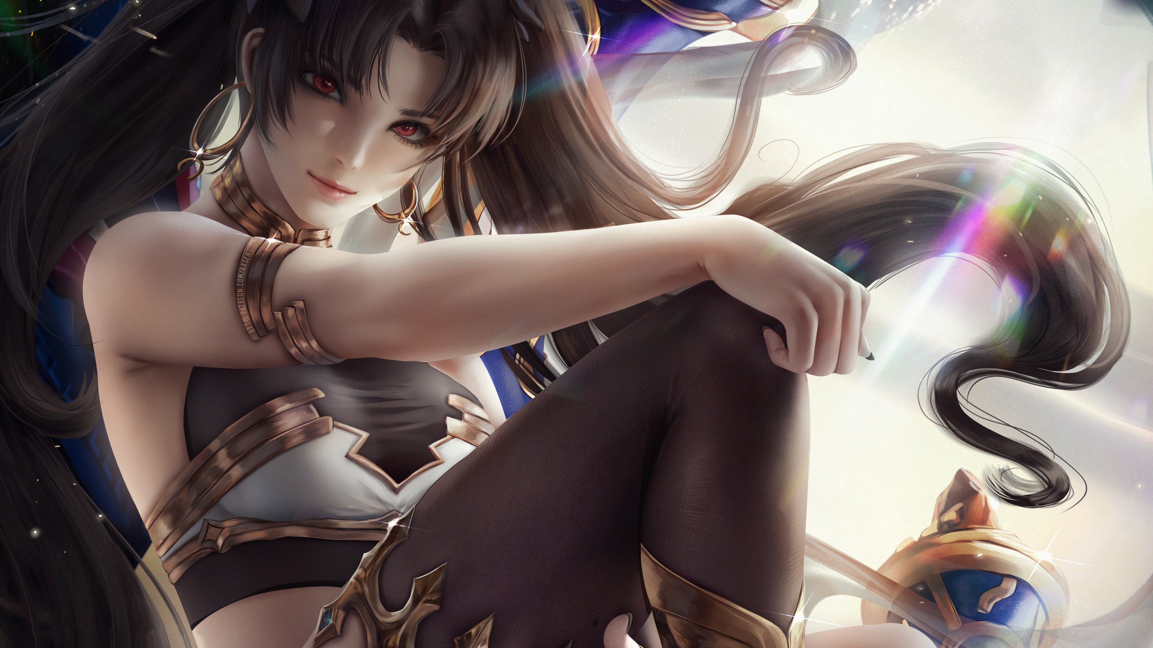 新援闪耀旧将爆发，巴尔韦德双响助皇马击退皇家社会埃及新核