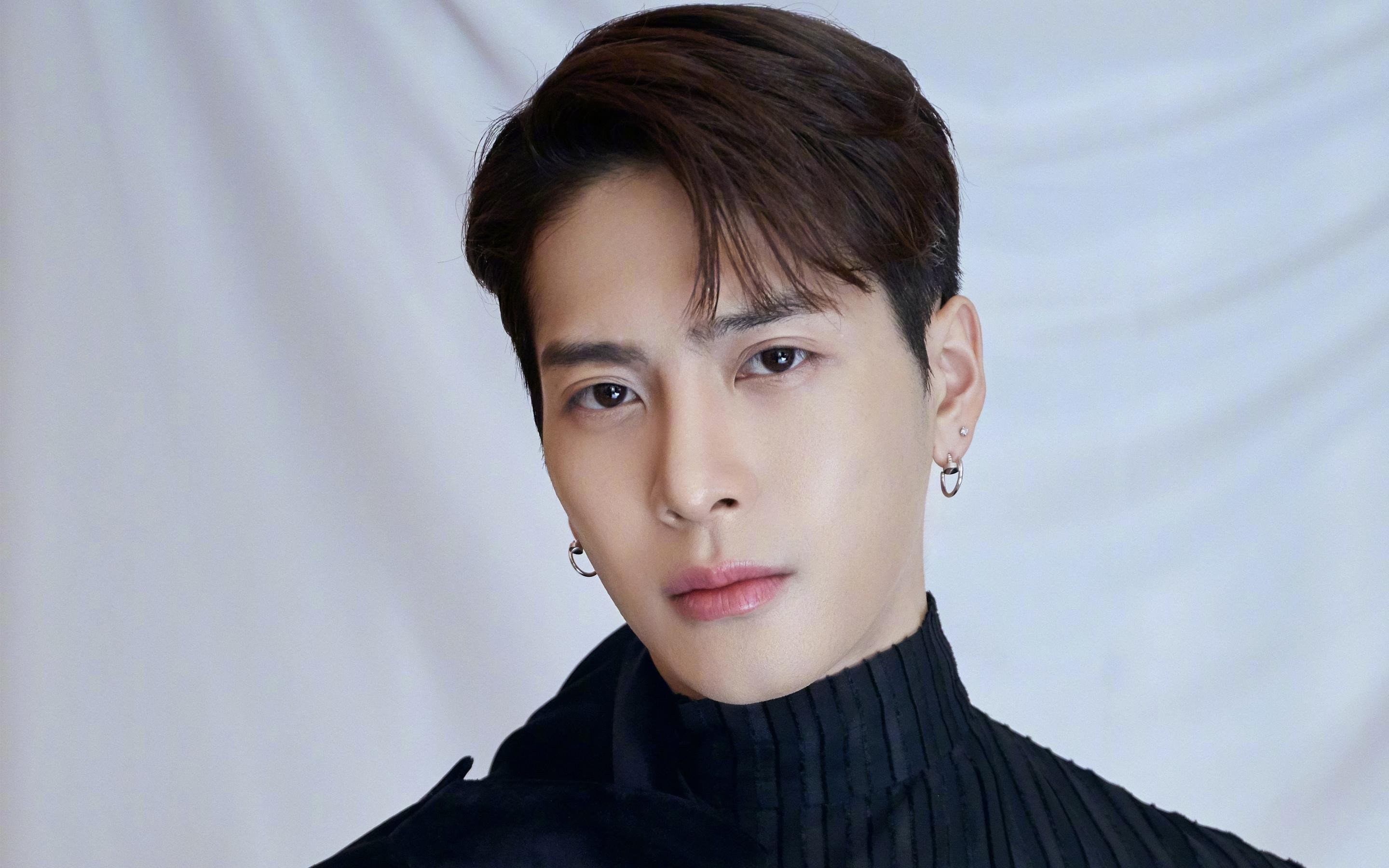 沙特沙尘中的致命一击,奥利维耶替补封神,阿森纳争冠之路劈开荆棘