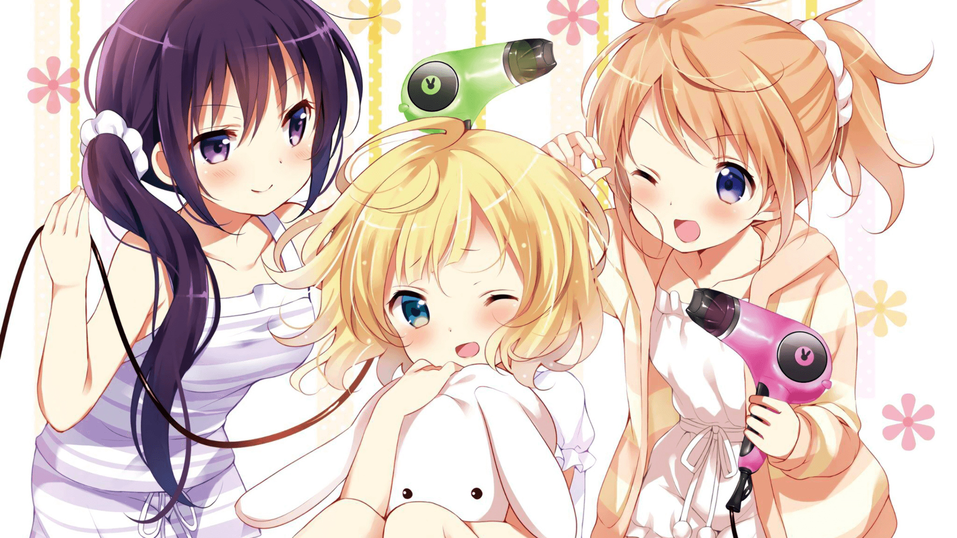 黄沙铸长城，铁骑折戟处—突尼斯用混凝土防守锁死土耳其，引爆美加墨世界杯首个战术震撼弹