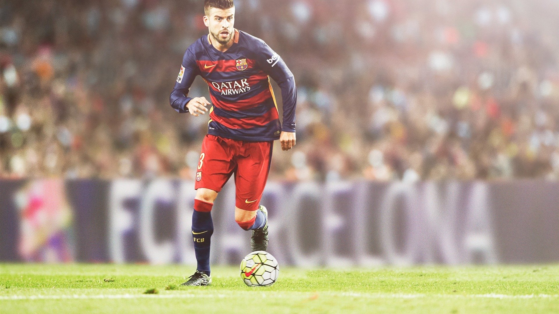 阿拉巴爆发难挽败局，利物浦稳稳拿下拜仁晋级欧冠四强