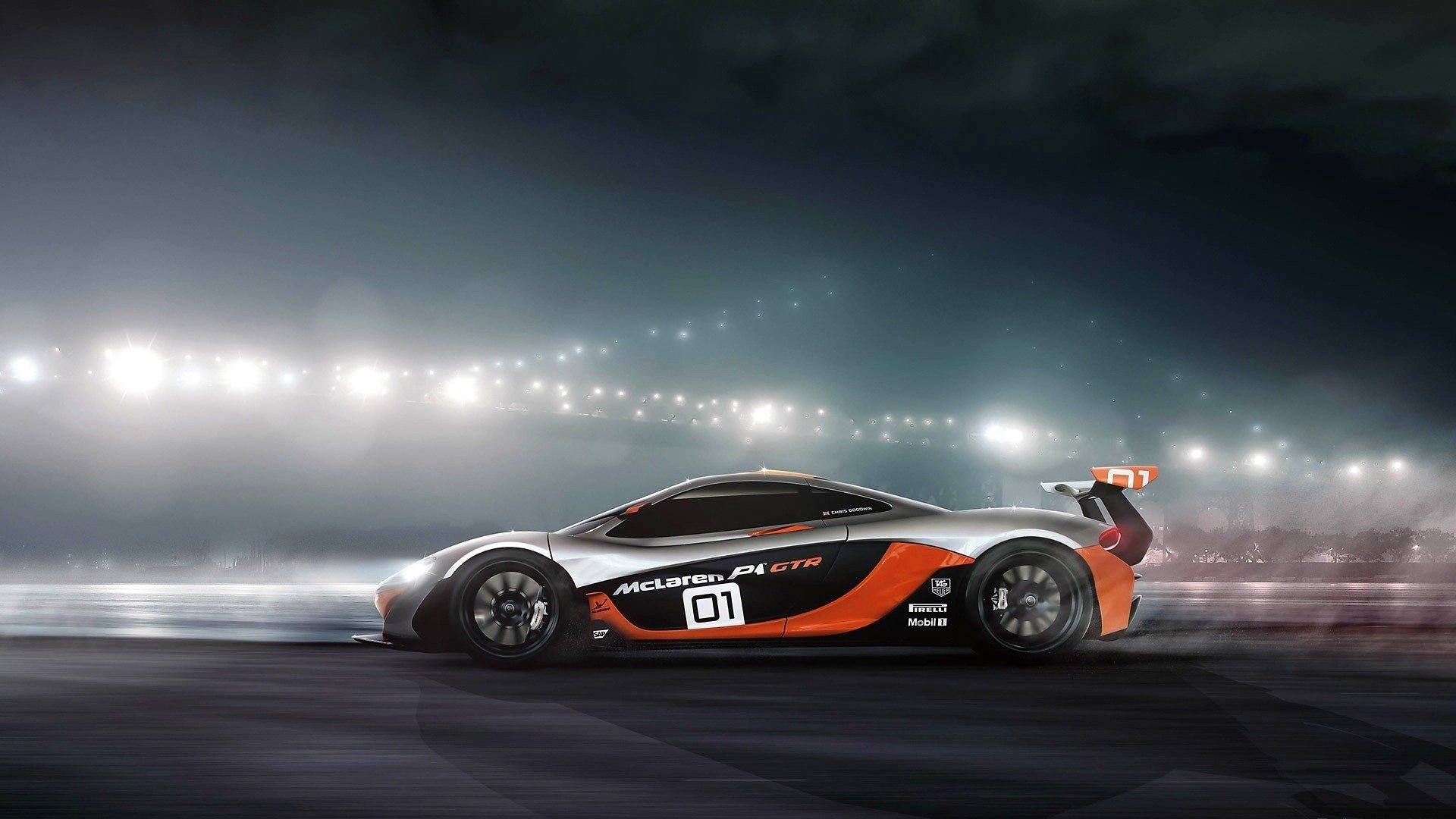 唯一的剧本,德甲争冠战焦点战与广东队压哨击败76人的共同魅力