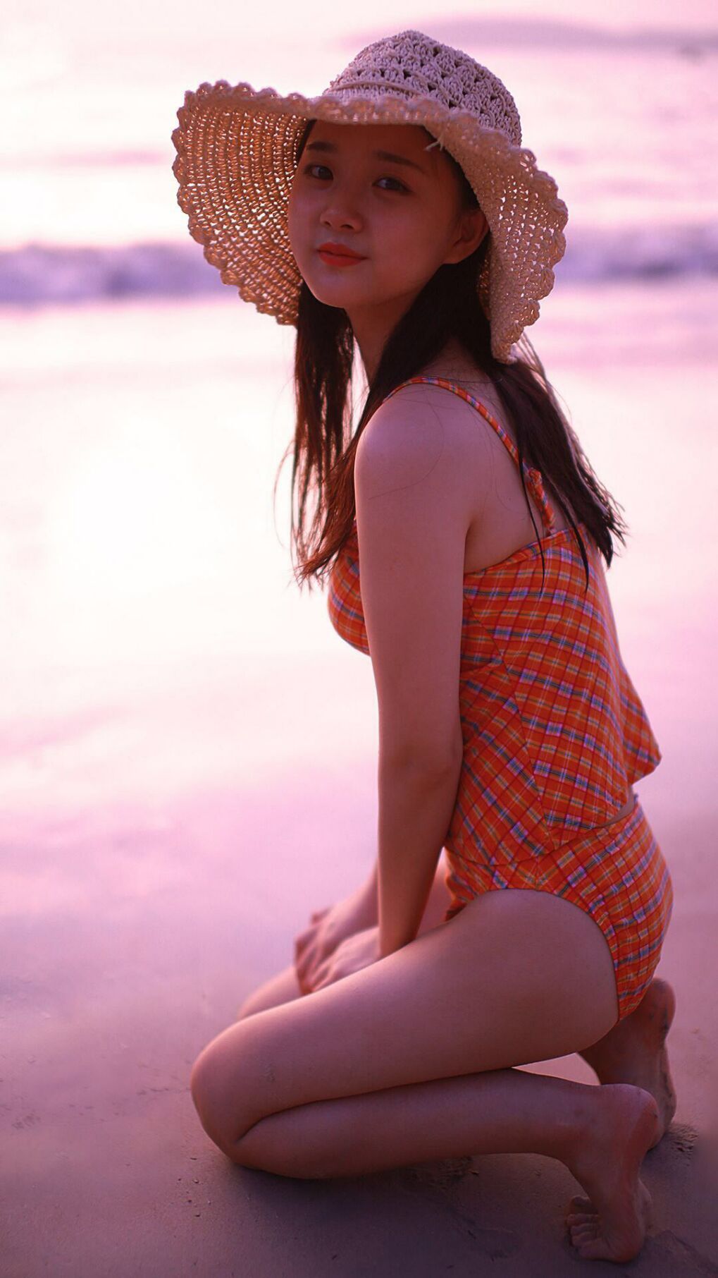 上海队书写传奇！强压开拓者，塔图姆末节封神成关键先生