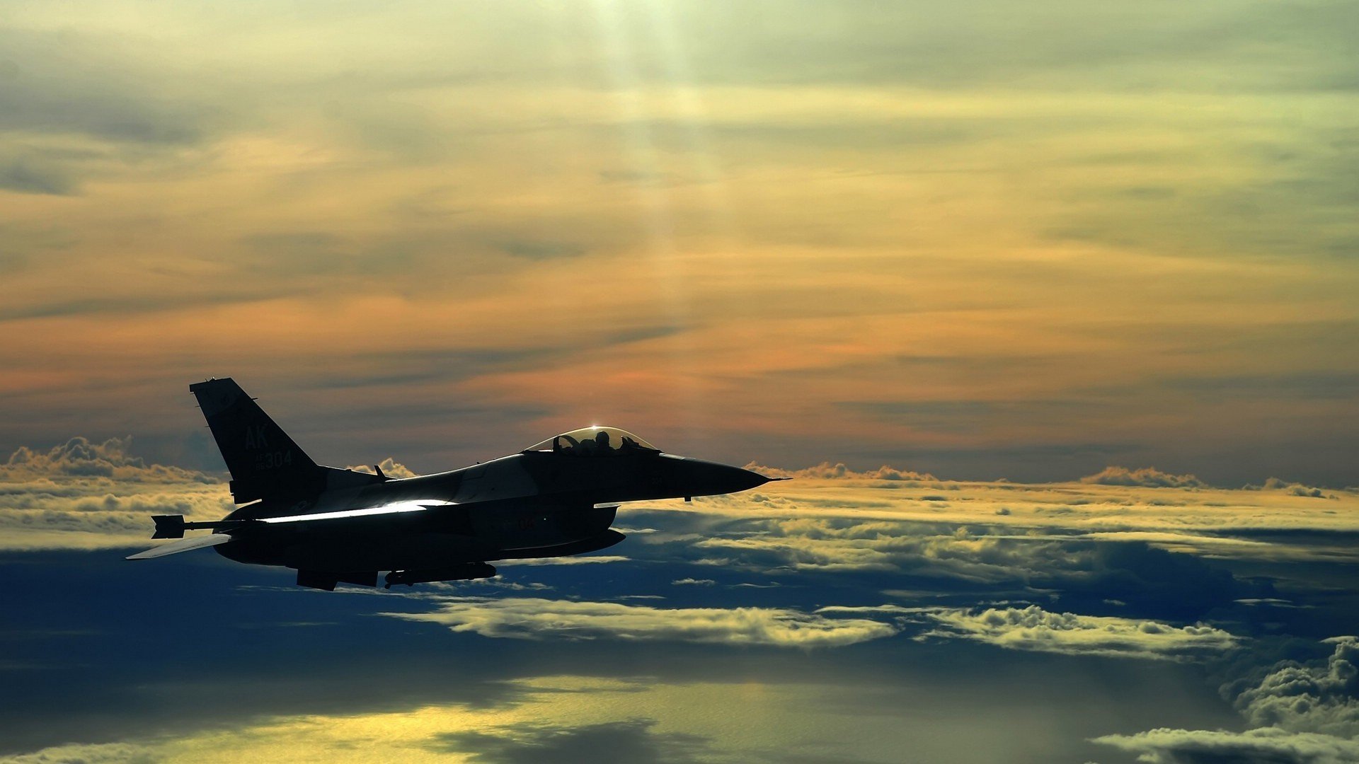 上海队书写传奇！强压开拓者，塔图姆末节封神成关键先生