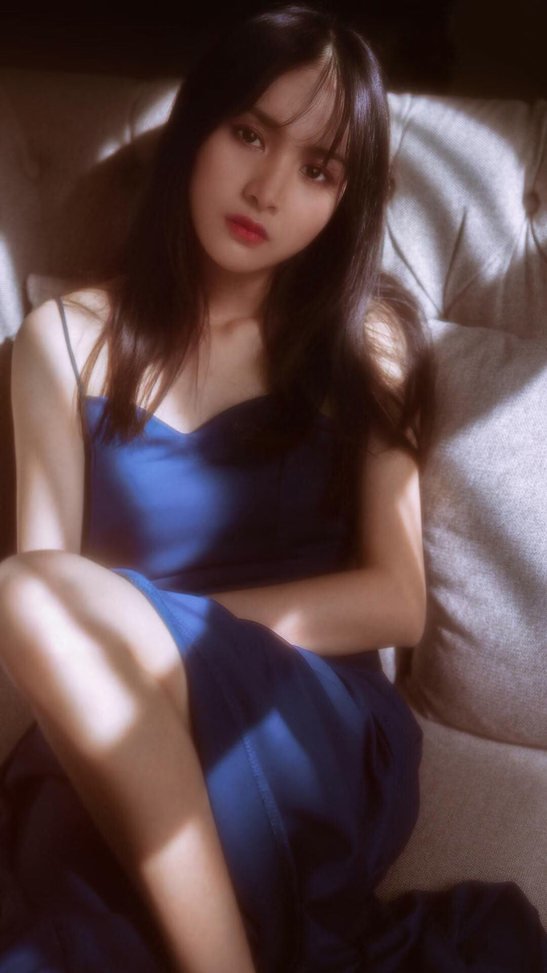 棋局与拳击，广东以霍勒迪为棋眼，掌控广厦的节奏之谜