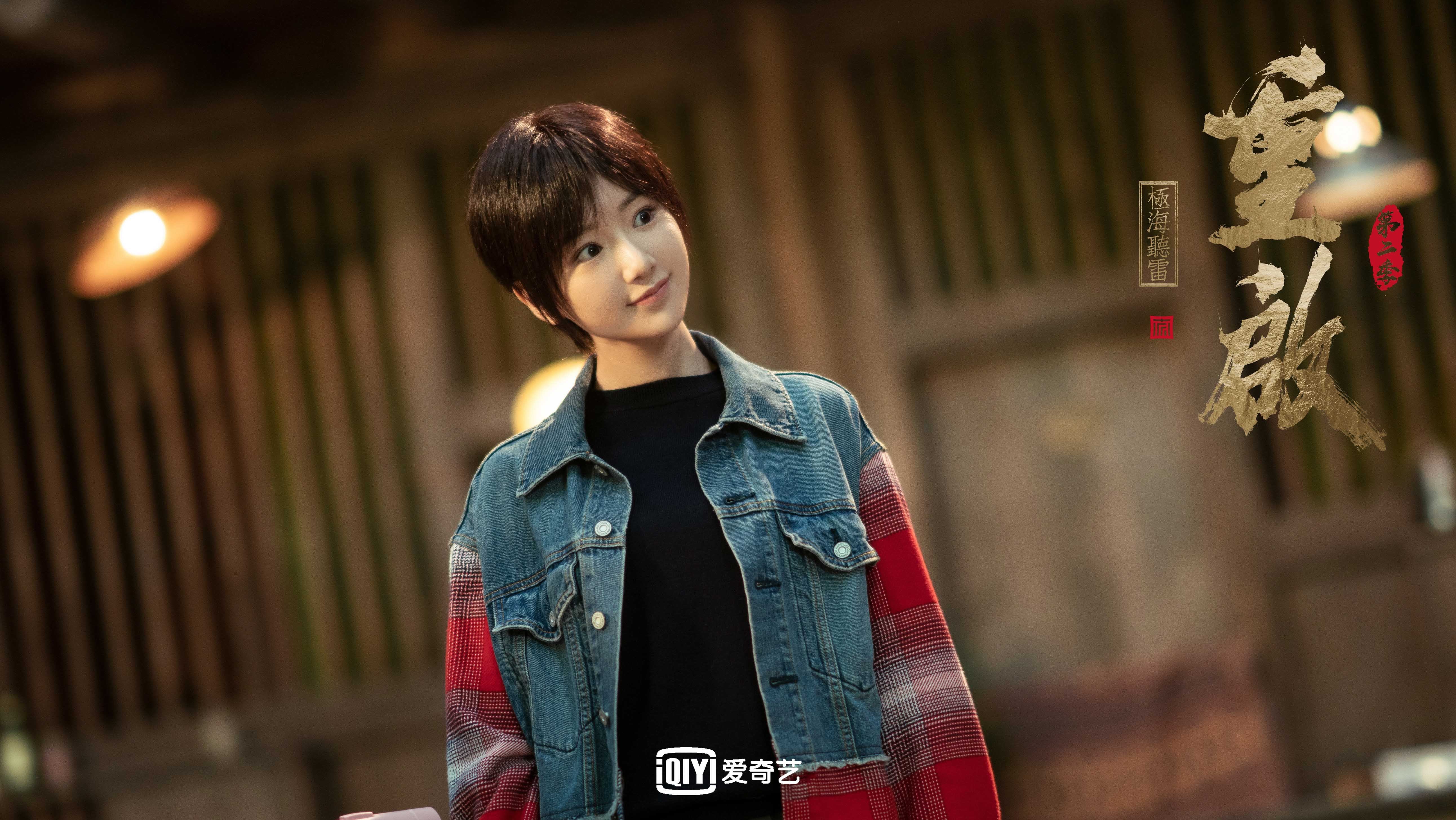 足球精灵闯入棒球场，那晚，内马尔用彩虹过人击出全垒打