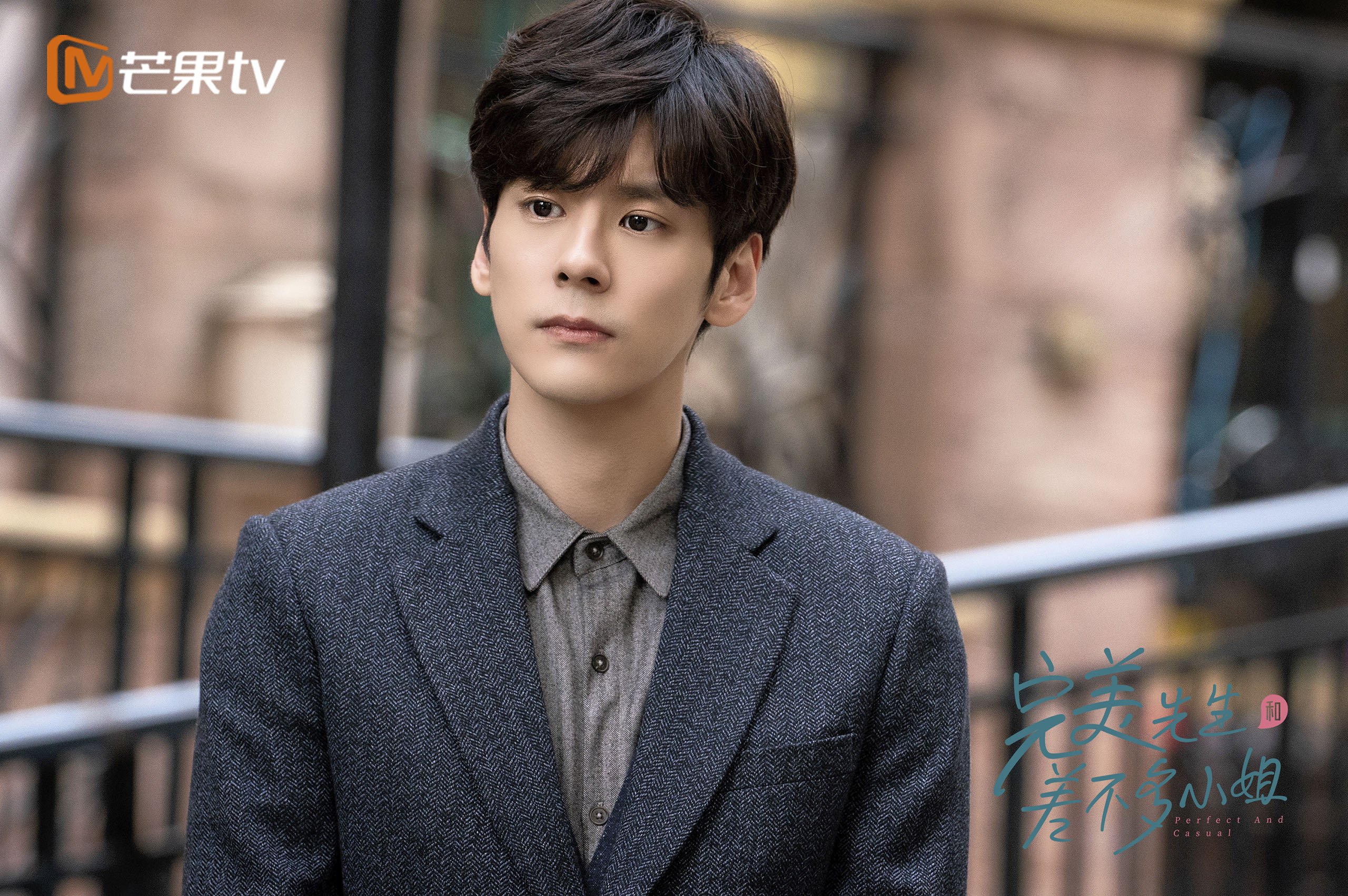 防线撕裂者，范弗利特如何以一己之力引领公牛踏平篮网