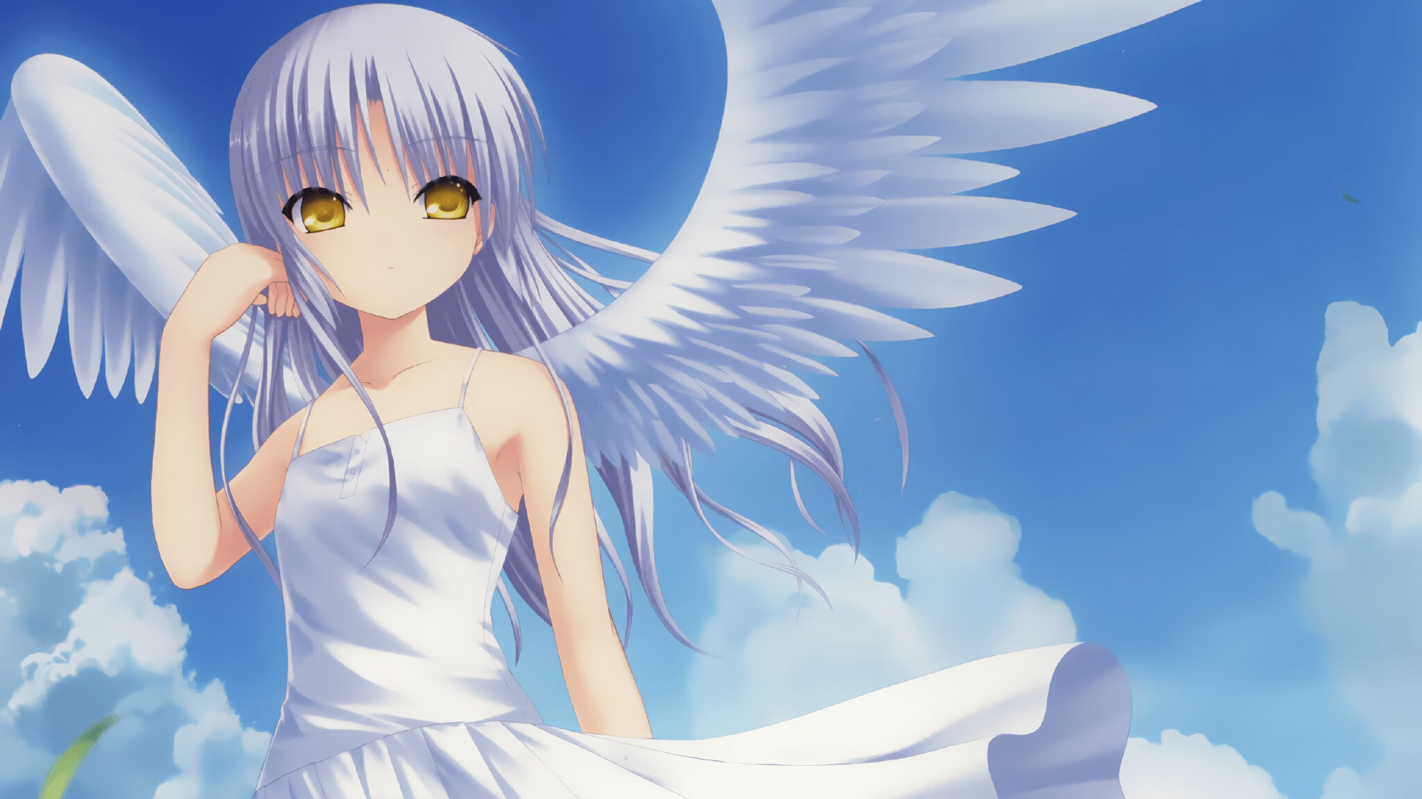 绿茵场上的血拼,葡萄牙对阵几内亚,富安健洋的关键先生时刻