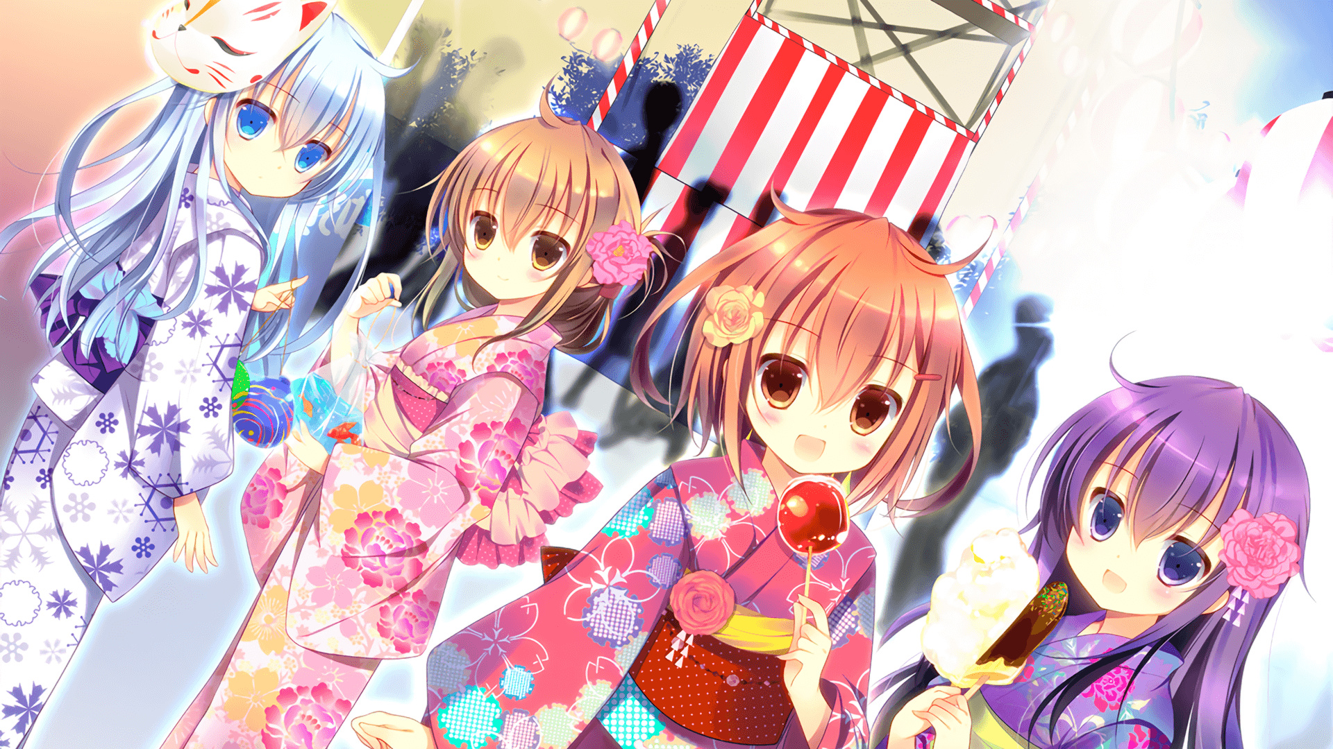 孤星破长夜,铁血撼山城—切特48分统治级表现,广东绝境血拼吉林