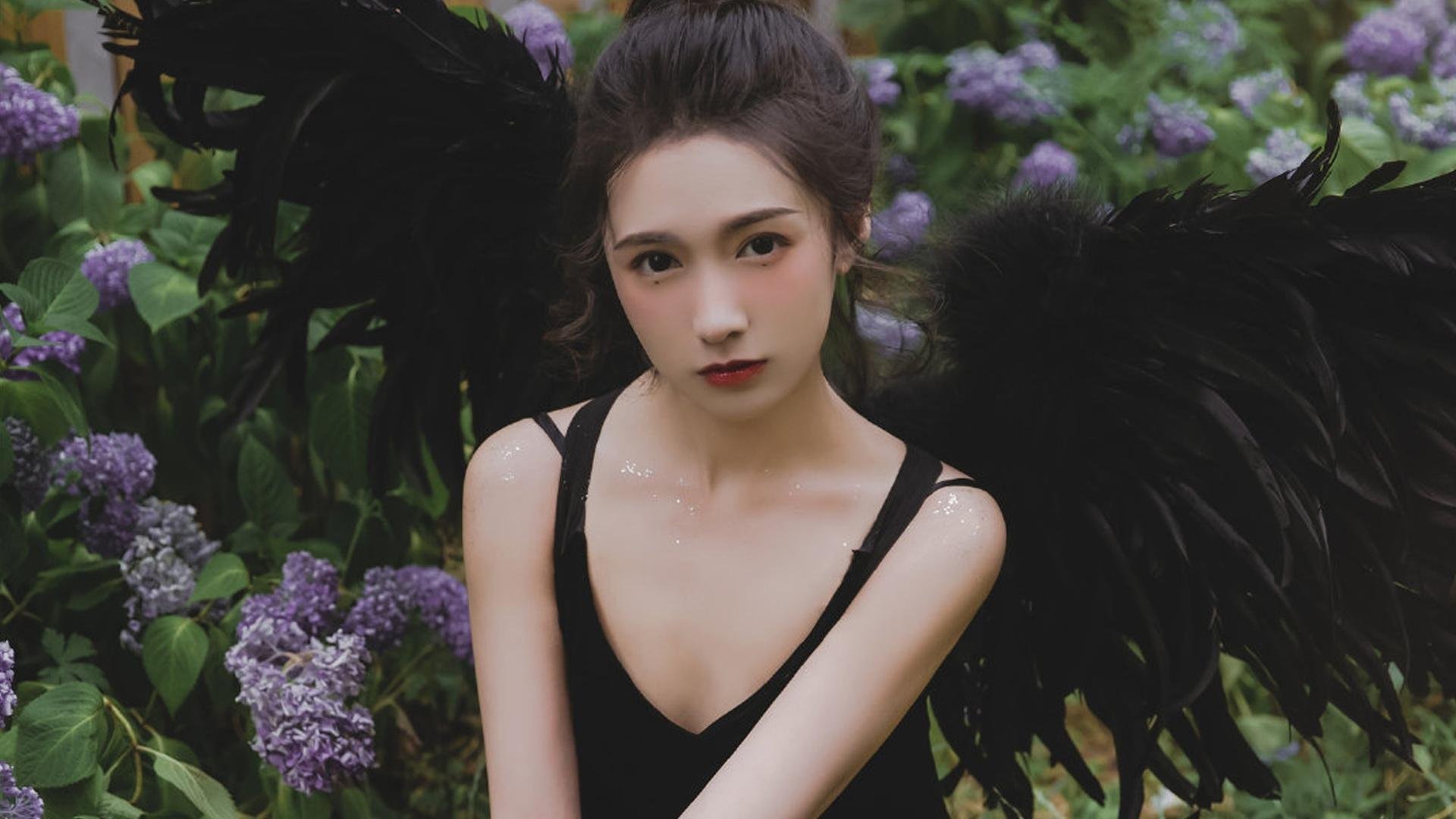 2026世界杯之夜，阿什拉夫两笔改写命运，悬念在第七十三分钟终结