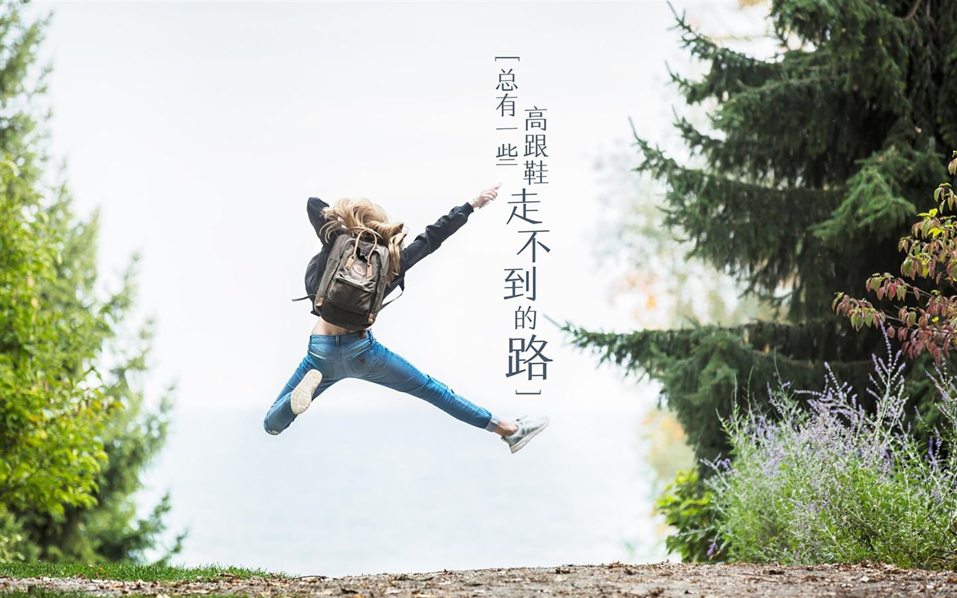 本不该燃烧的天火,杜兰特用一场逆逻辑的爆发,在波士顿花园刻下不朽