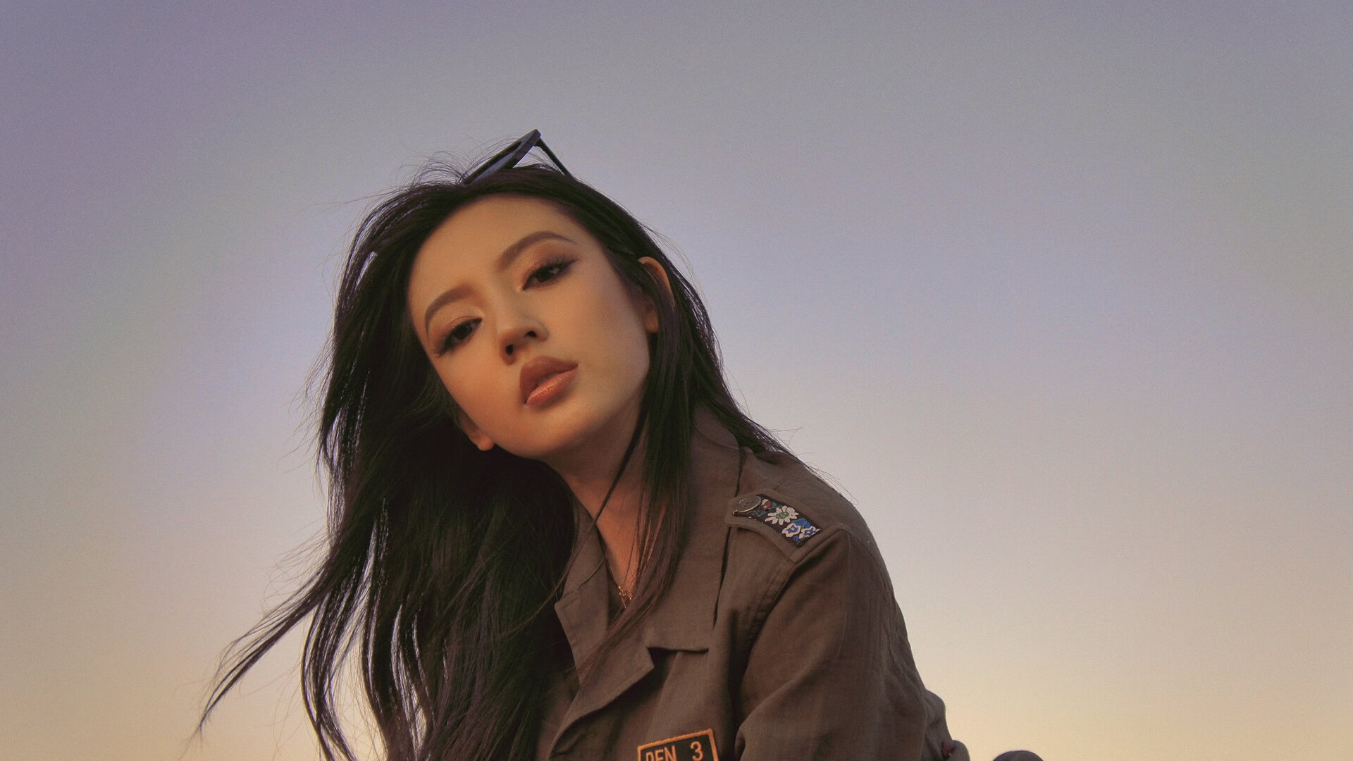 冰岛式防守的熔炉，当雷恩的锋线切开北欧最后的冰川