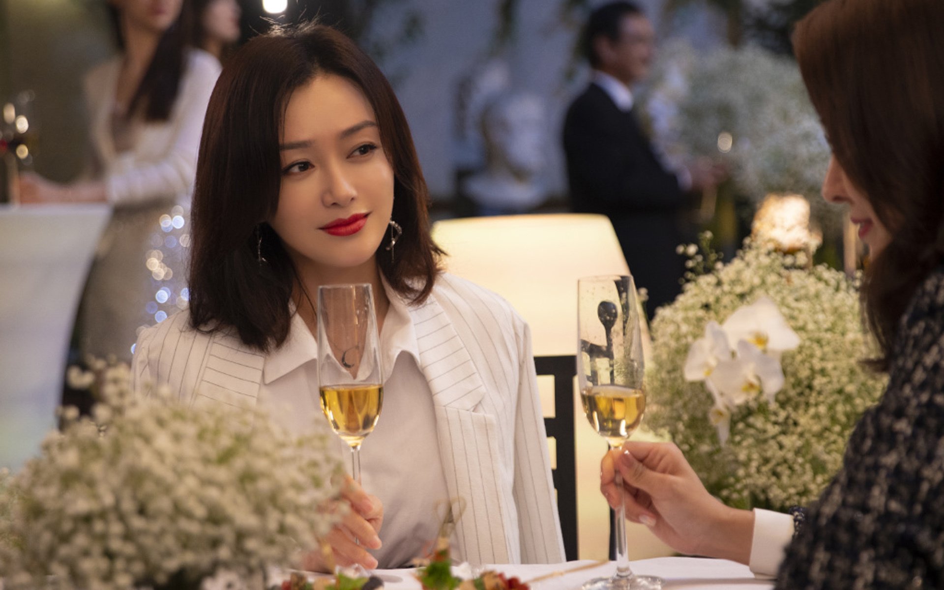 冰岛式防守的熔炉，当雷恩的锋线切开北欧最后的冰川