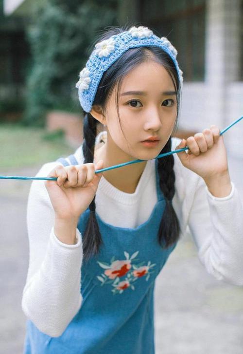 红龙叹息！墨西哥三球碾压威尔士，卡塞米罗铁腰定乾坤