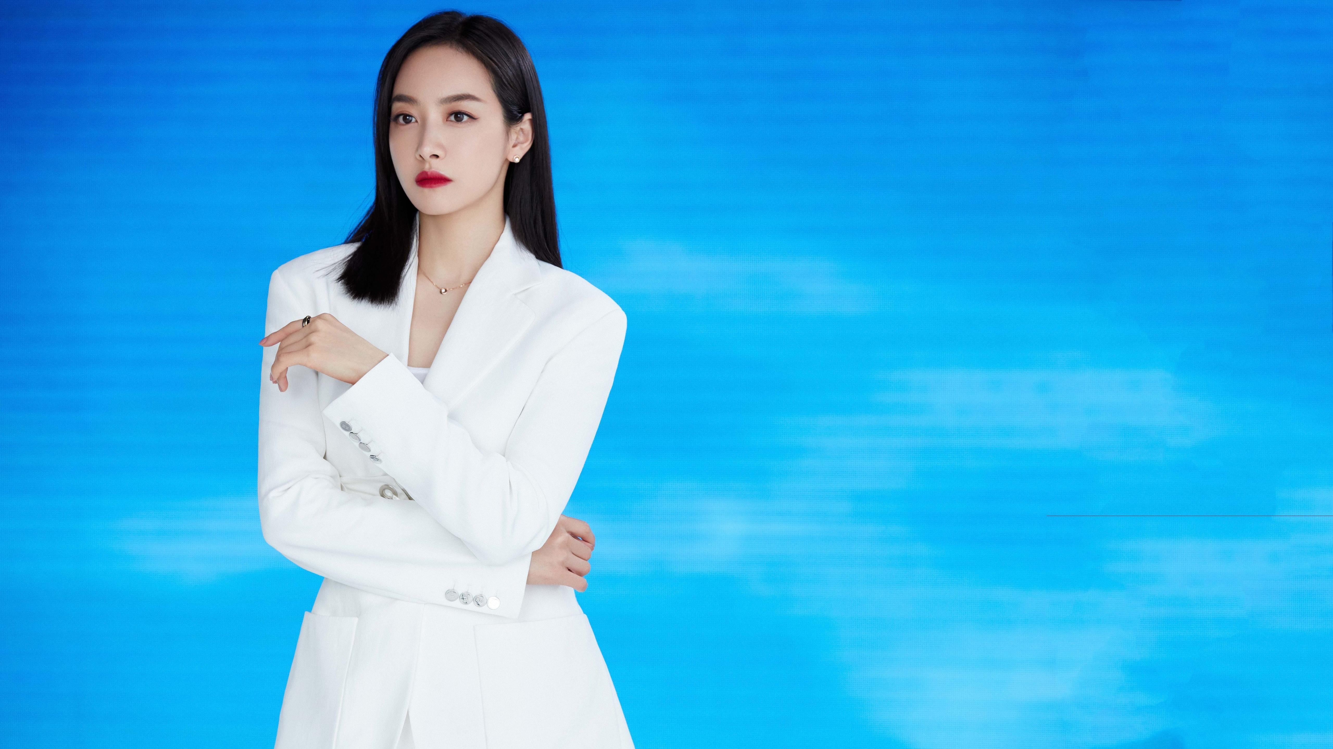 非洲雄狮的崛起,几内亚强压法国,巴雷拉在2026世界杯接管比赛