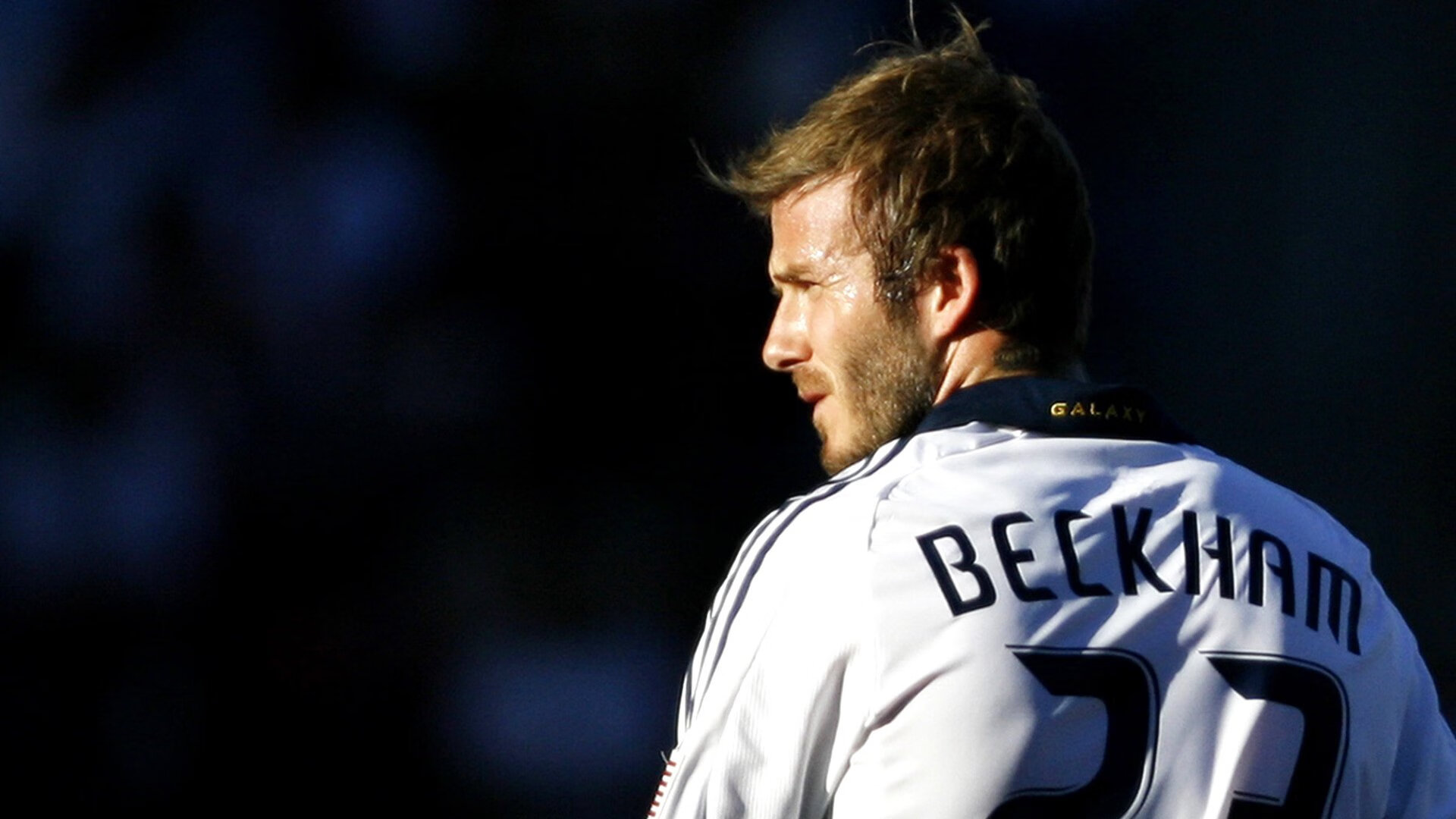 星球大战,当凯尔特人打出联盟终极答案,雷霆遭遇现代篮球的重力一击