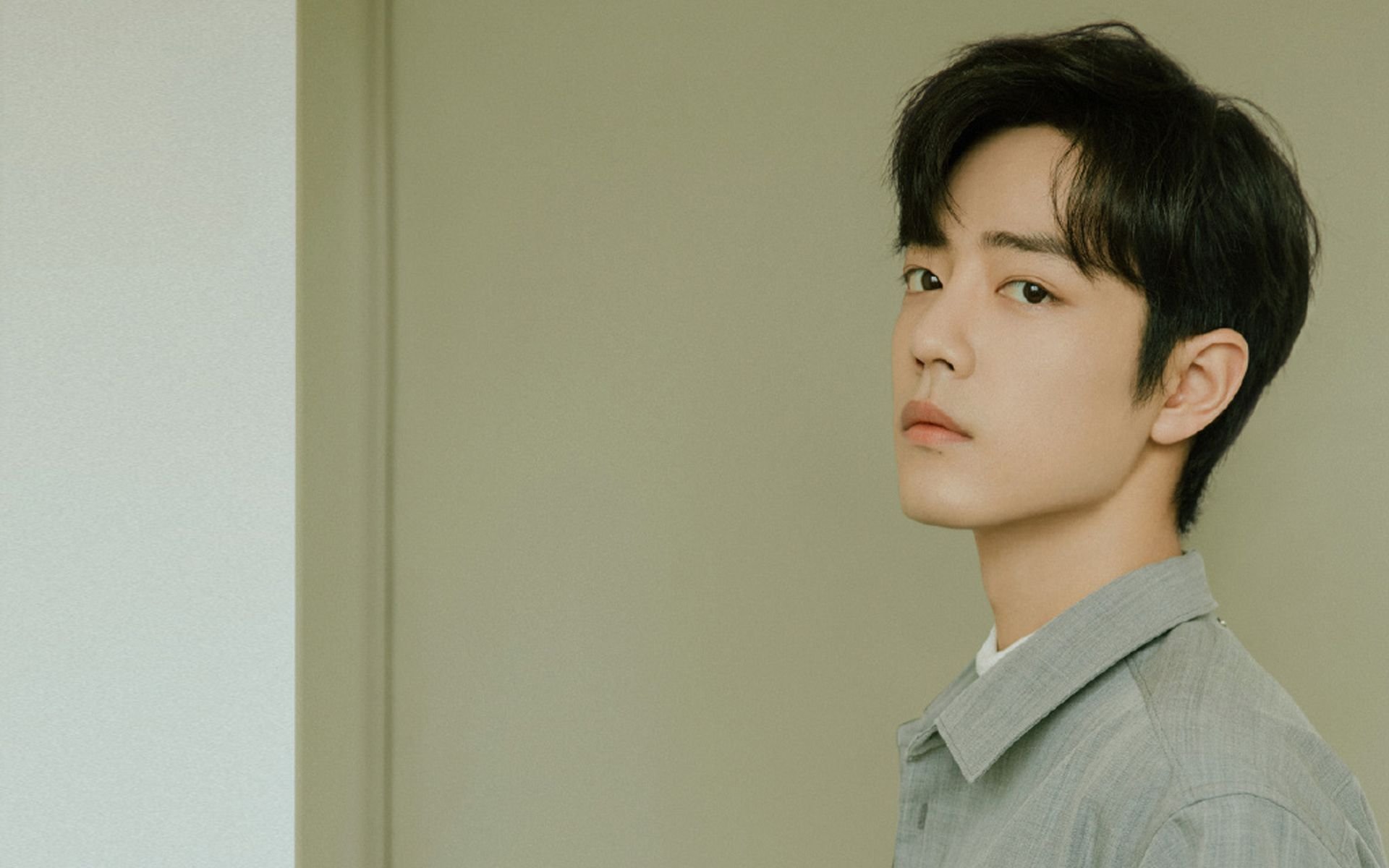 独行侠团队利刃出鞘轻取篮网,利拉德孤胆英雄定义何为关键先生