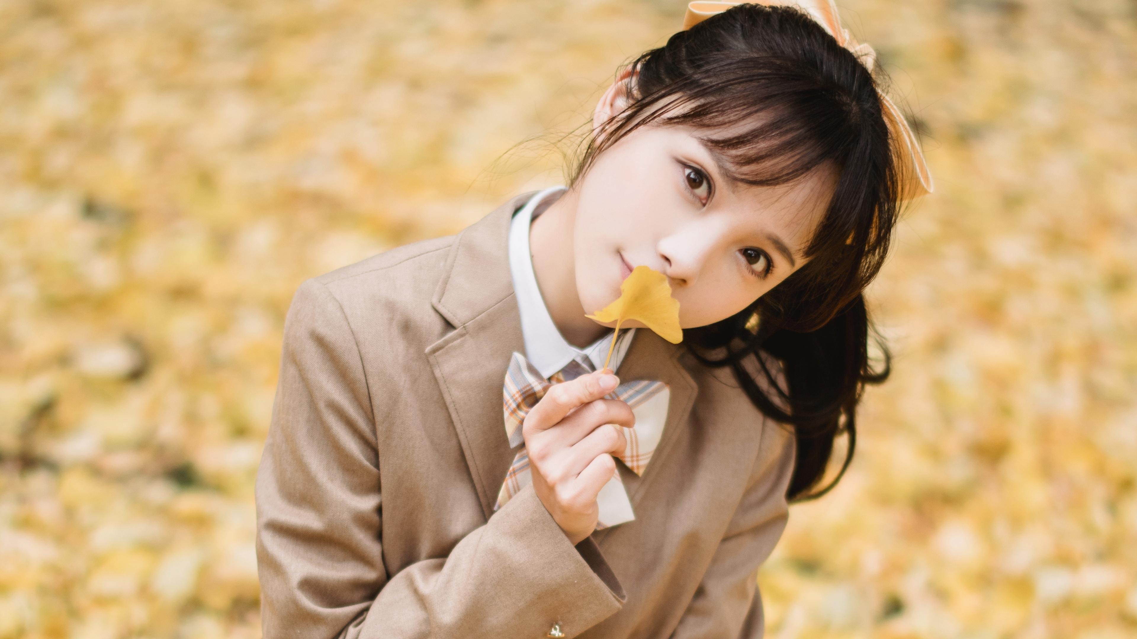 凡人弑神与天才证道,足球世界最动人的两面