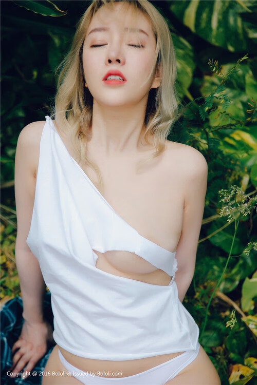 风暴眼班凯罗,他用每一次攻防转换,让独行侠与湖人的巨星黯然失色